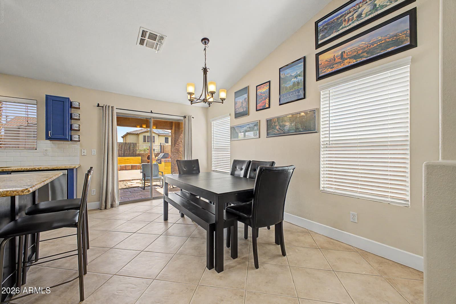 3312 E Wildhorse Drive, Gilbert, AZ 85297 — photo 8 of 28