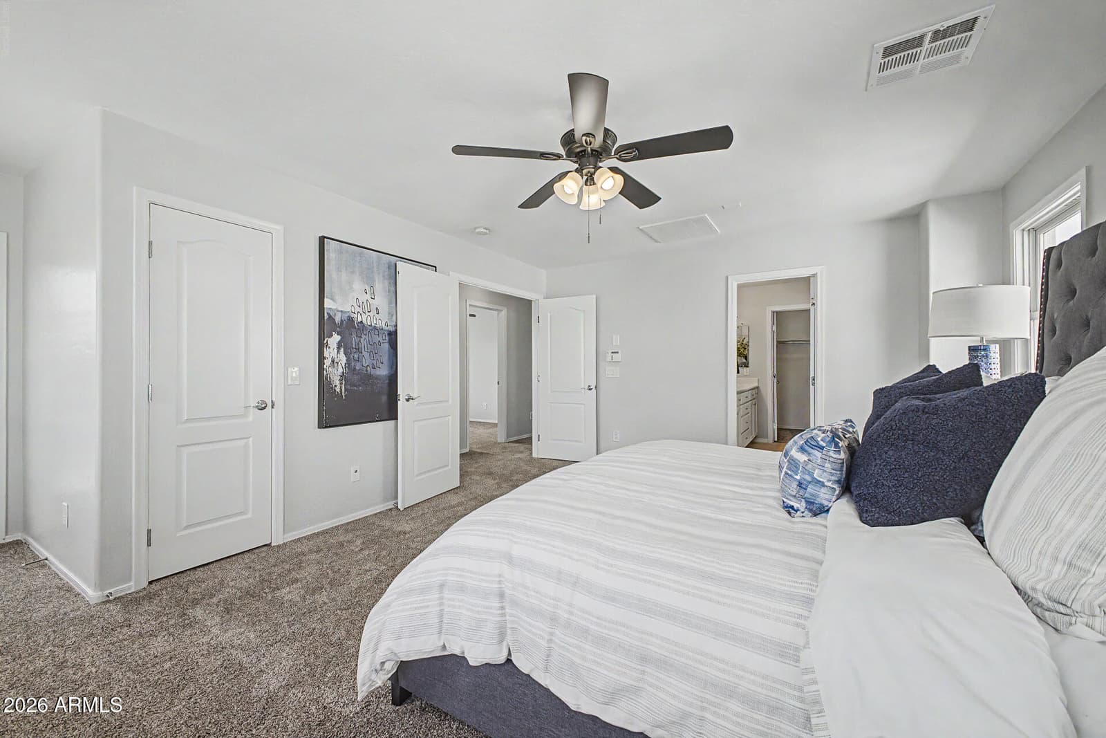 3560 N 292nd Drive, Buckeye, AZ 85396 — photo 34 of 52