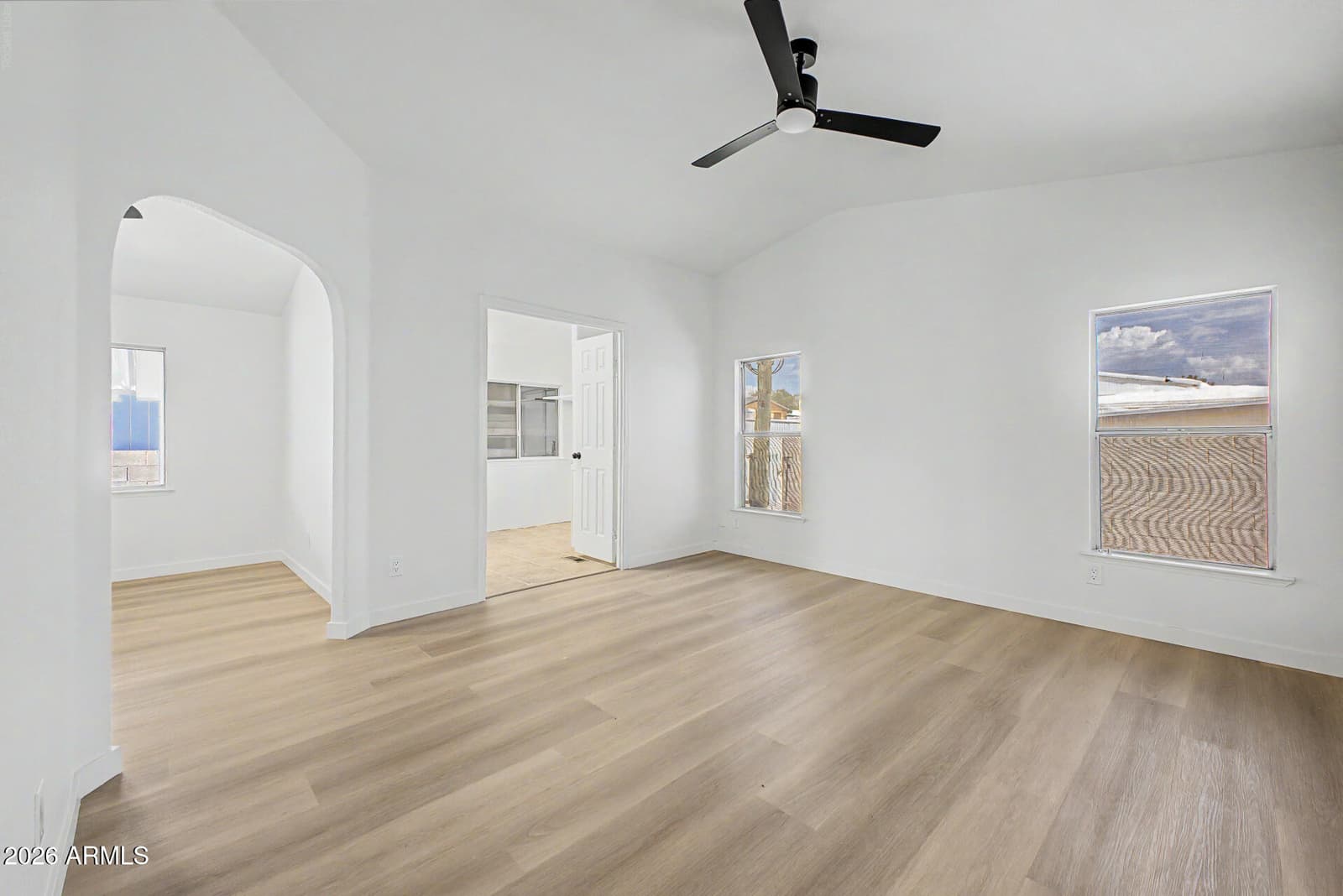 425 S 98th Street, Mesa, AZ 85208 — photo 18 of 37