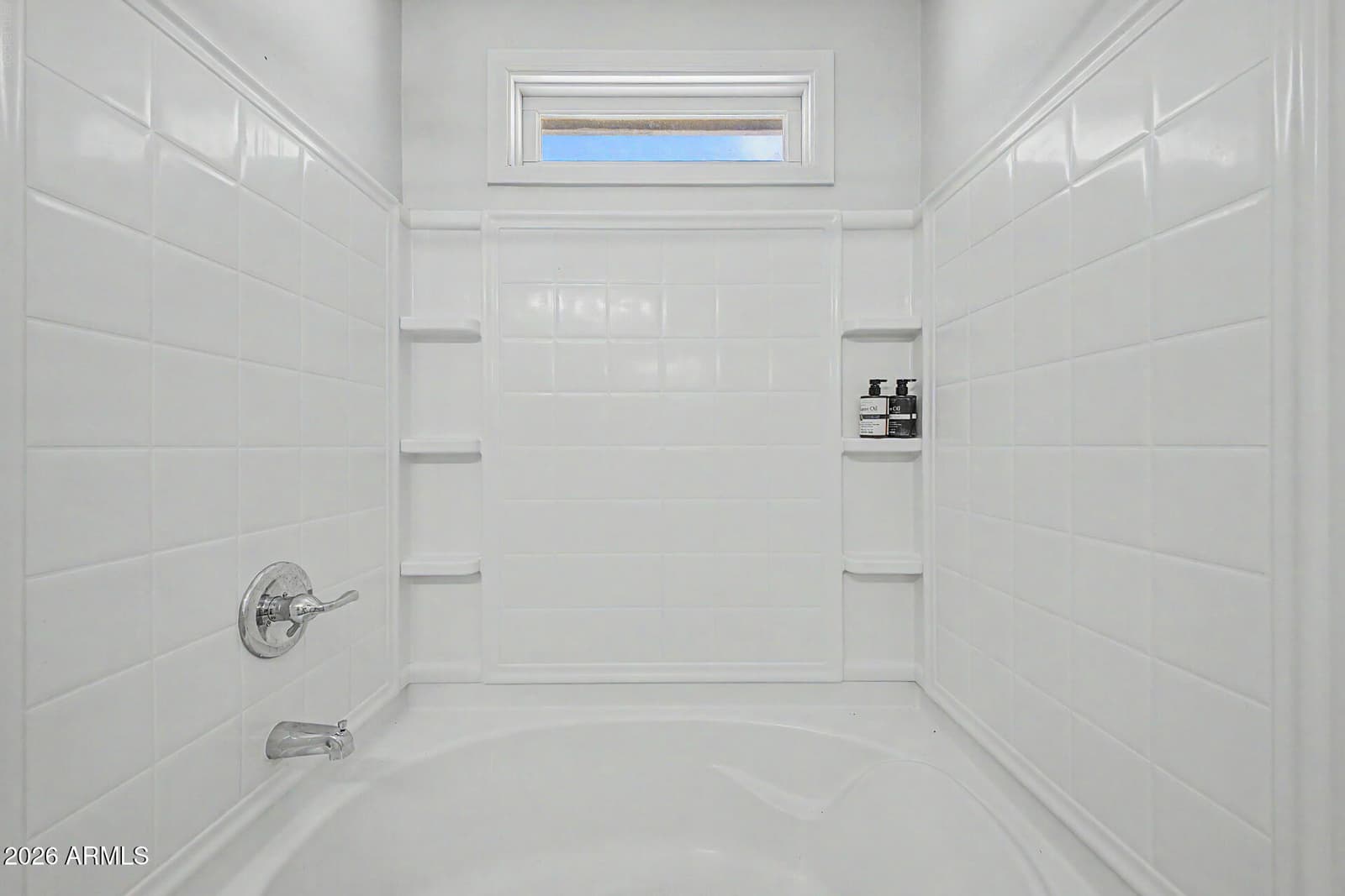 3560 N 292nd Drive, Buckeye, AZ 85396 — photo 37 of 52