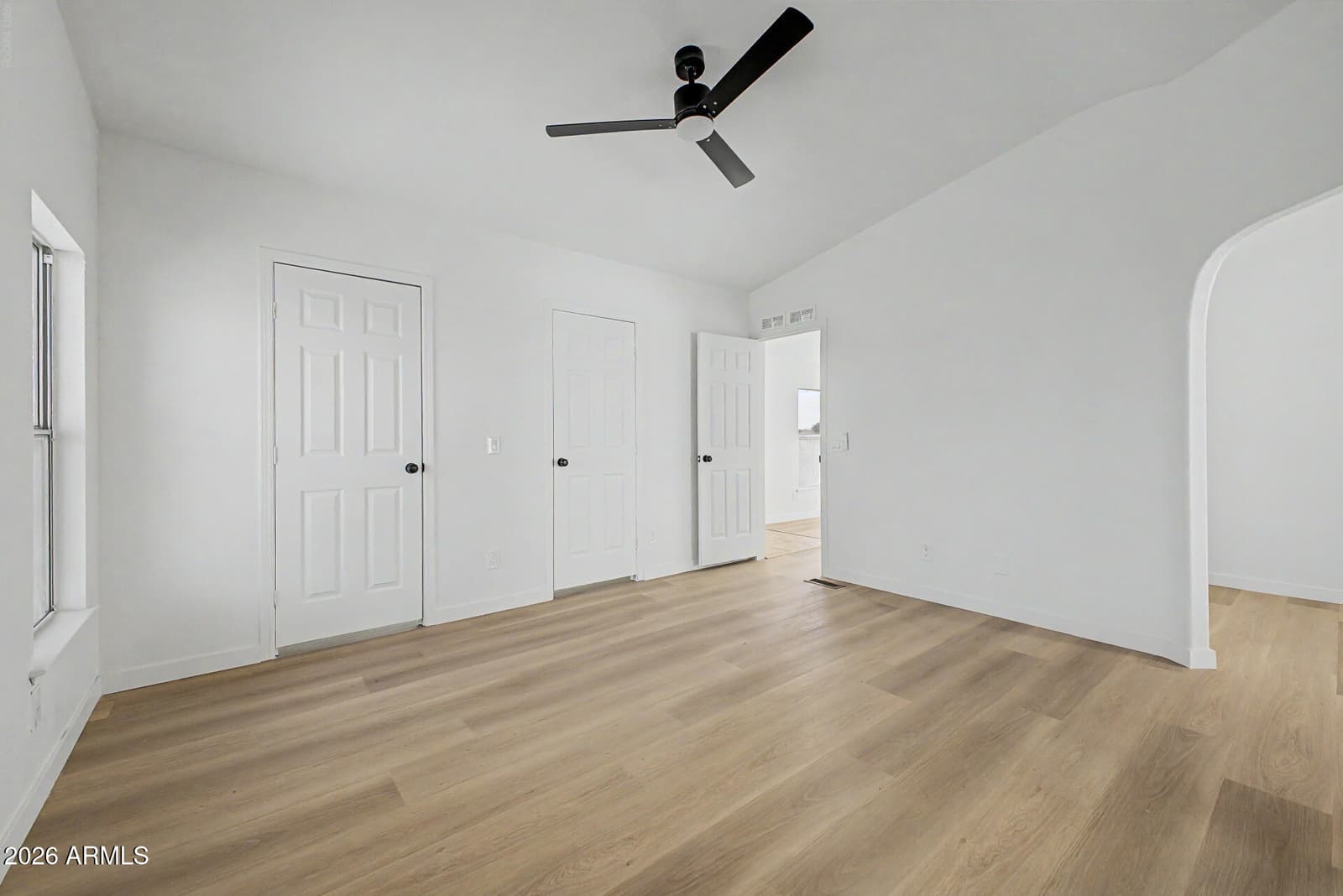 425 S 98th Street, Mesa, AZ 85208 — photo 19 of 37