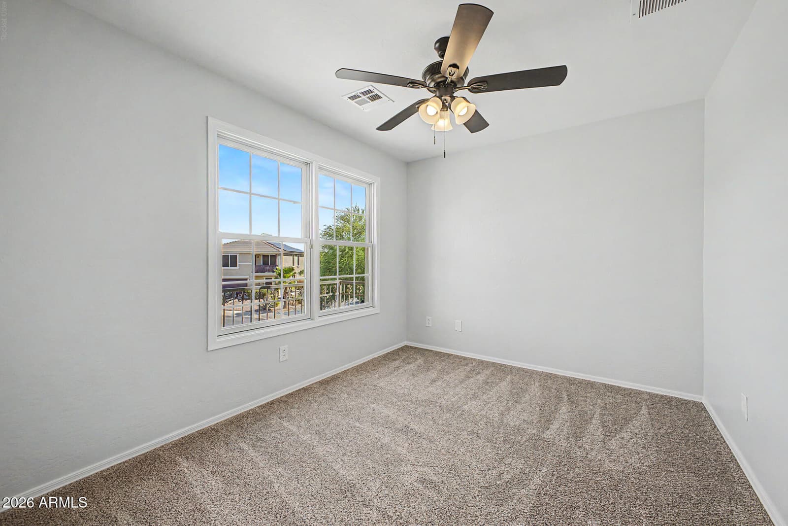 3560 N 292nd Drive, Buckeye, AZ 85396 — photo 39 of 52