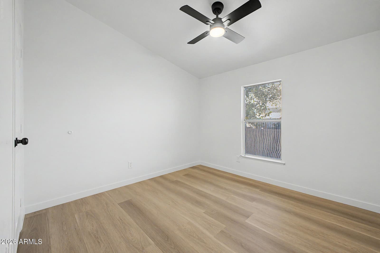425 S 98th Street, Mesa, AZ 85208 — photo 28 of 37
