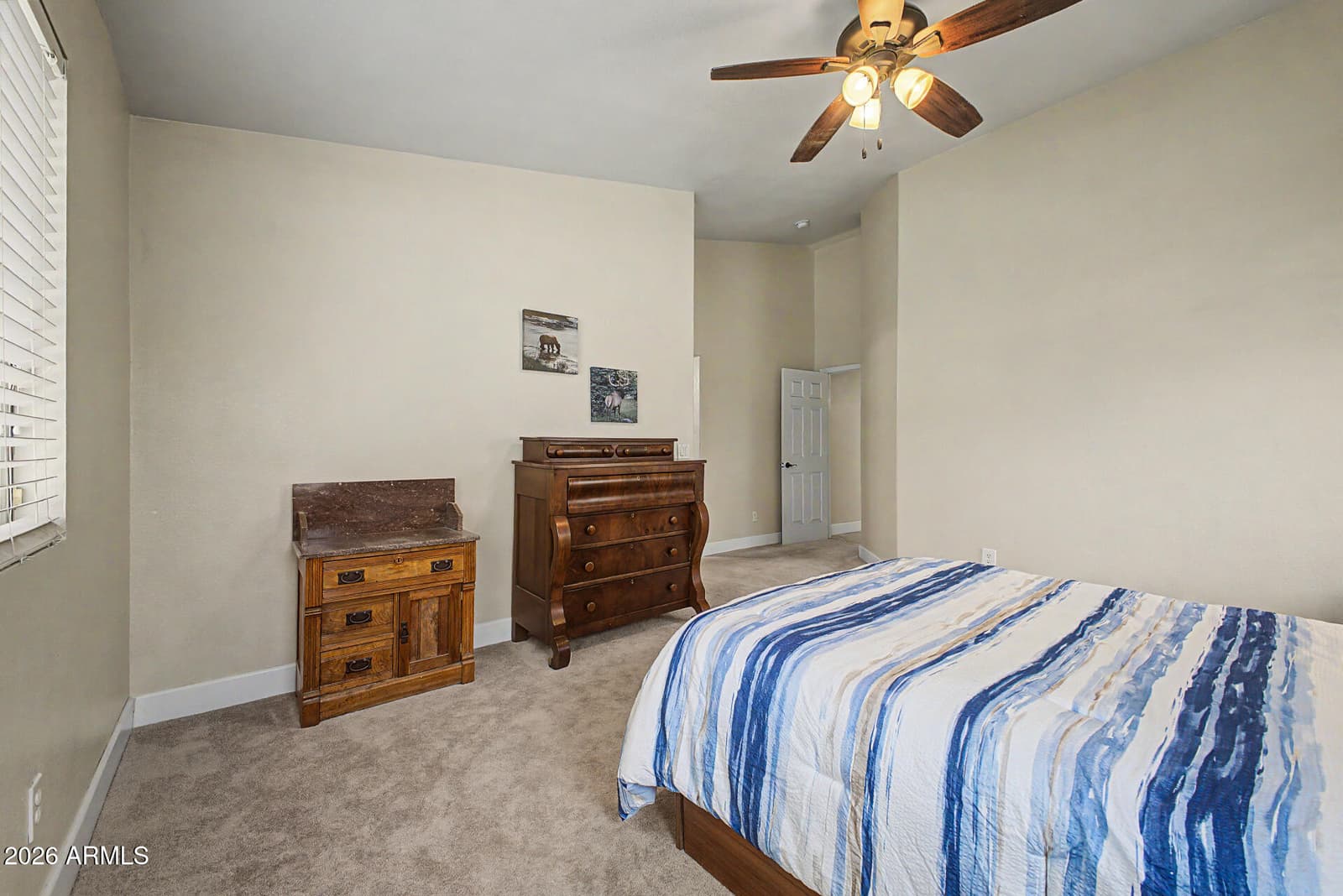 3312 E Wildhorse Drive, Gilbert, AZ 85297 — photo 13 of 28
