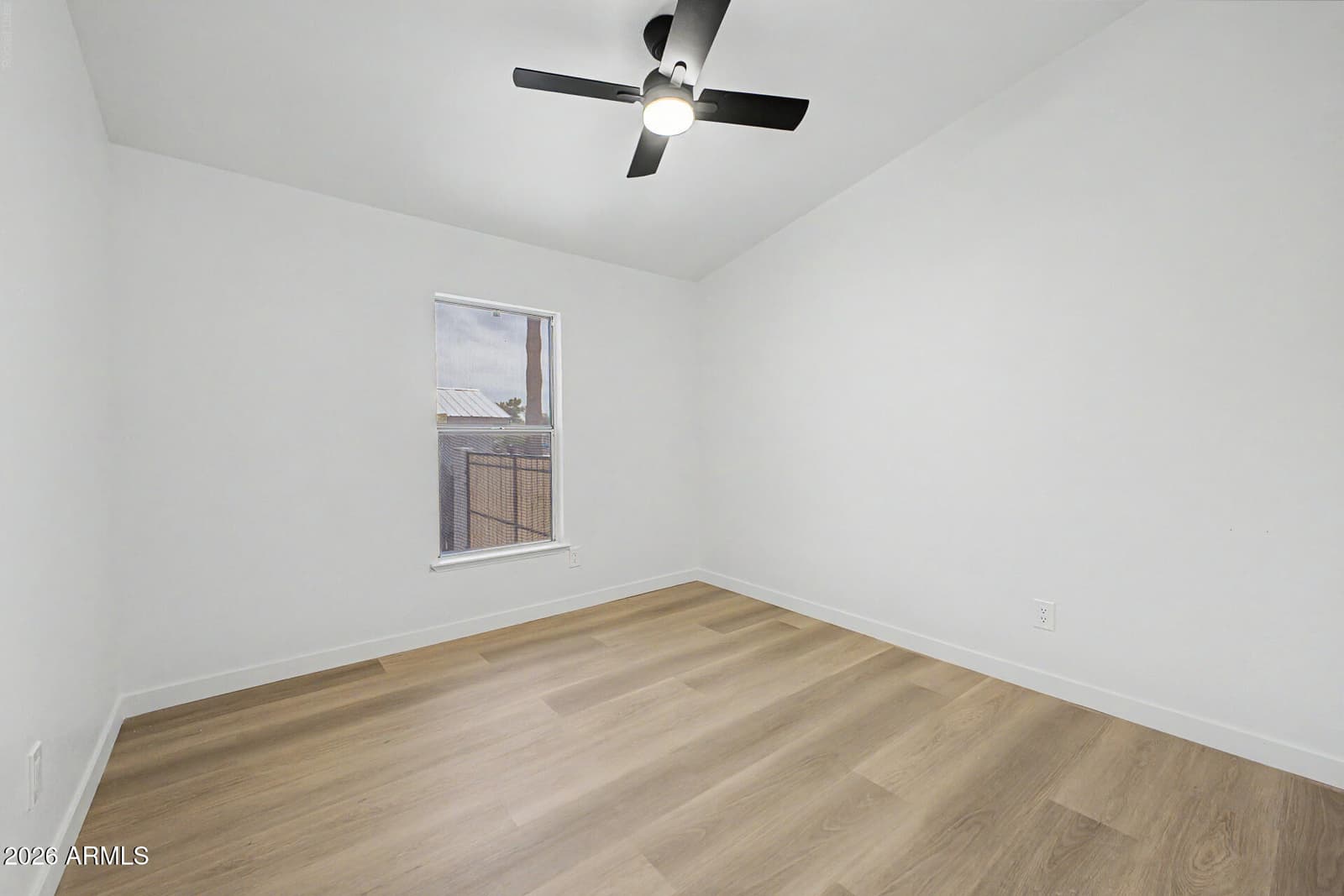 425 S 98th Street, Mesa, AZ 85208 — photo 29 of 37