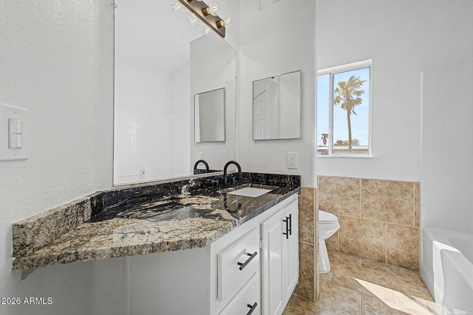 425 S 98th Street, Mesa, AZ 85208 — photo 31 of 37