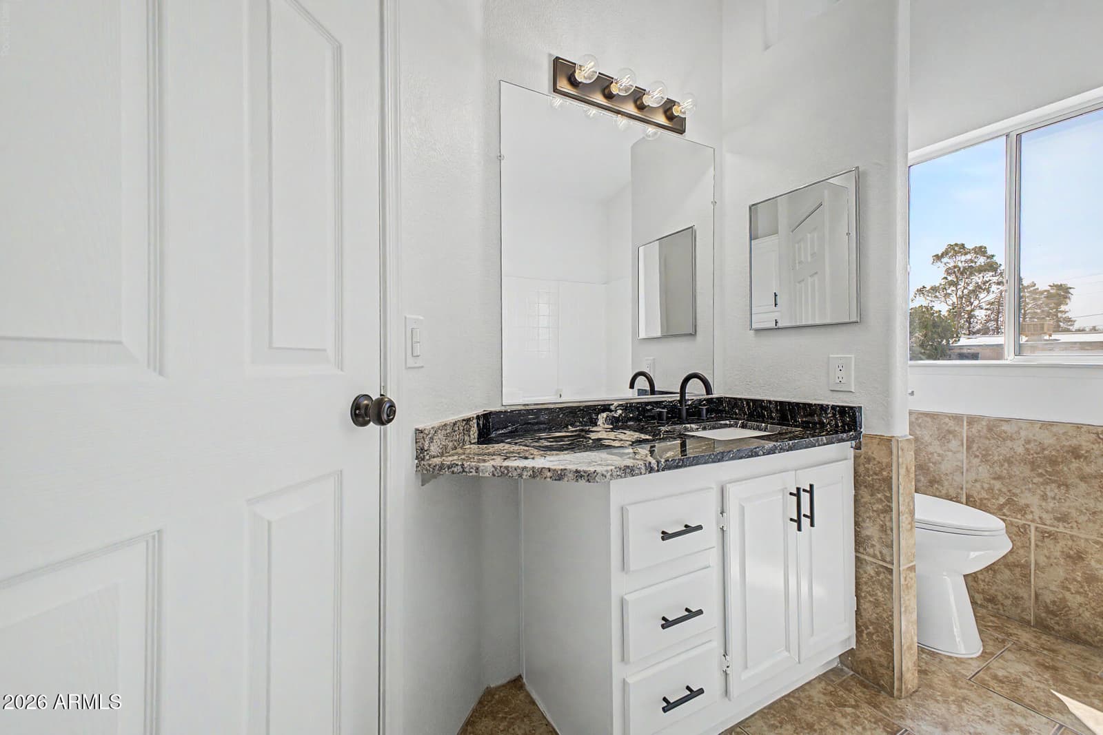 425 S 98th Street, Mesa, AZ 85208 — photo 32 of 37