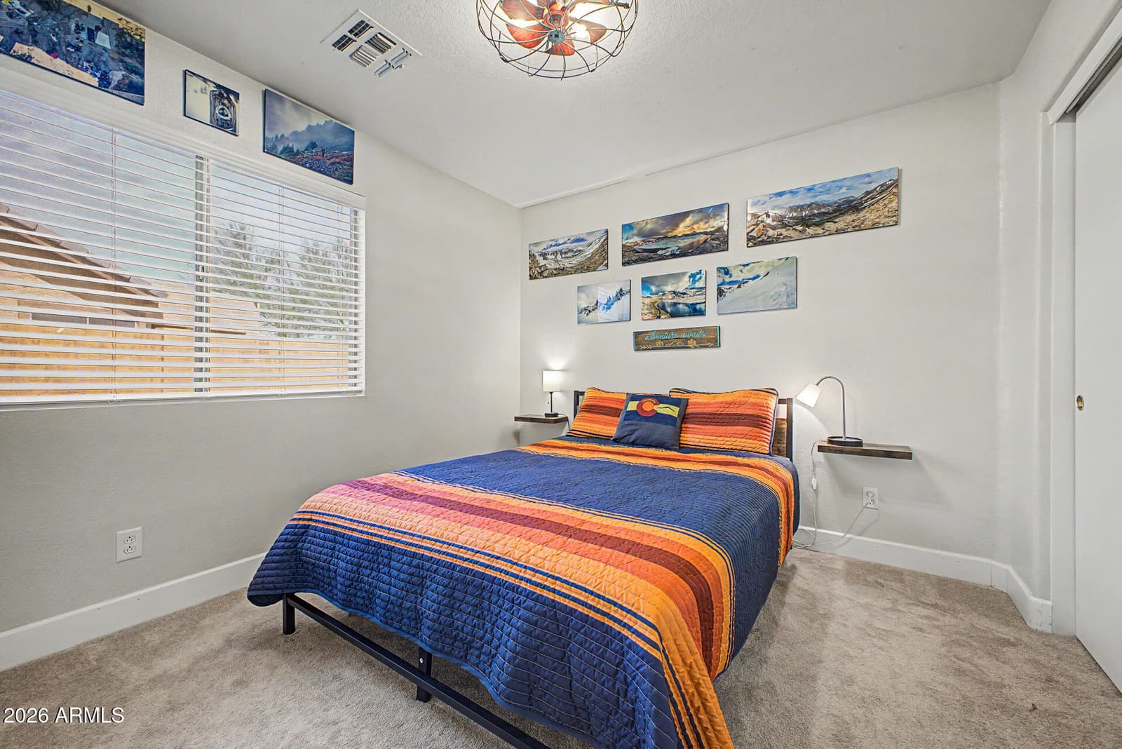 3312 E Wildhorse Drive, Gilbert, AZ 85297 — photo 17 of 28