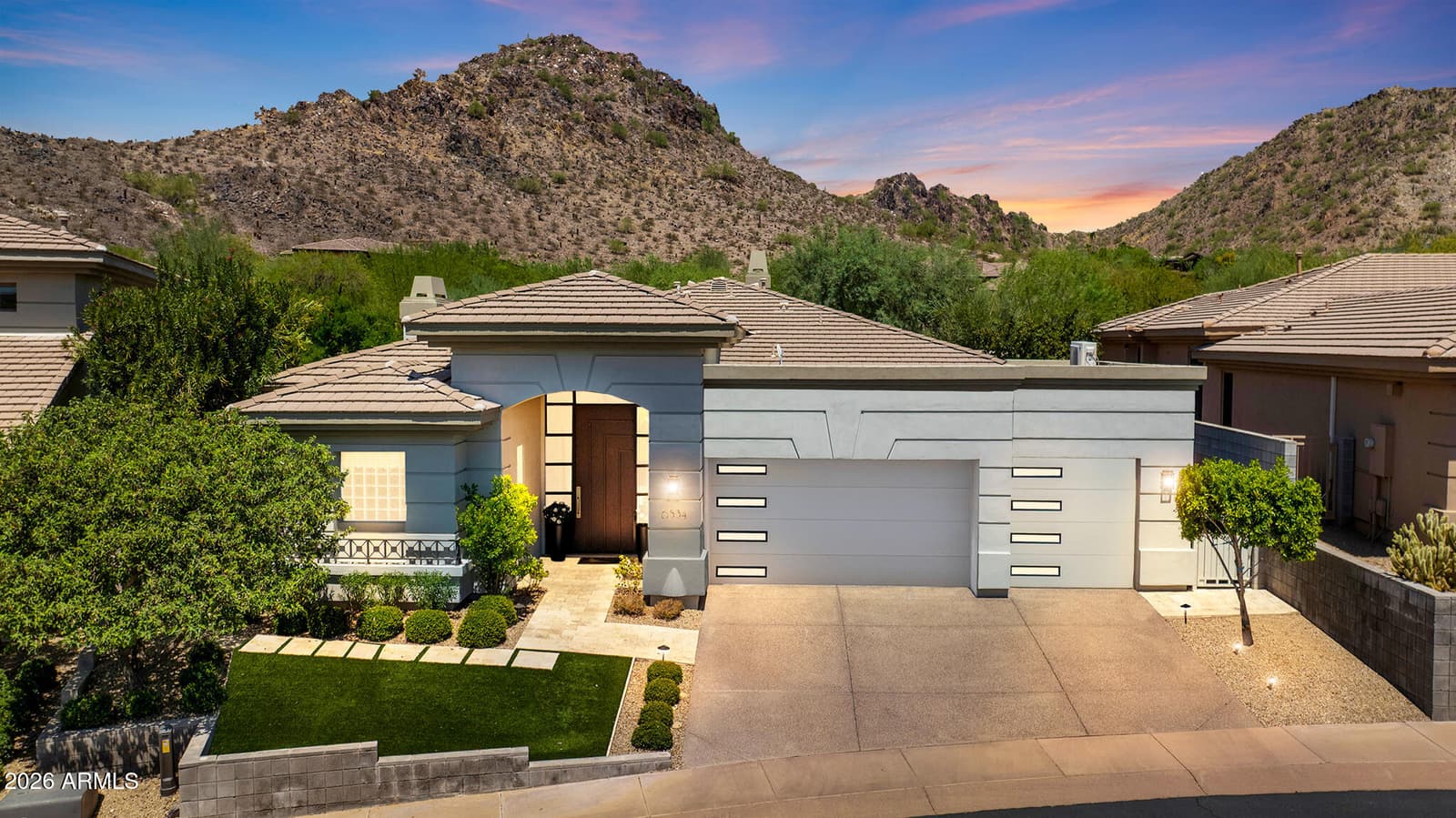 6534 N 27th Street, Phoenix, AZ 85016 — photo 1 of 53