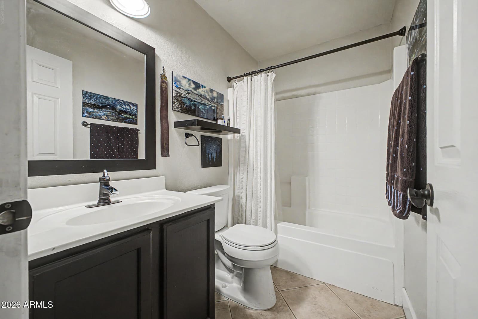 3312 E Wildhorse Drive, Gilbert, AZ 85297 — photo 21 of 28