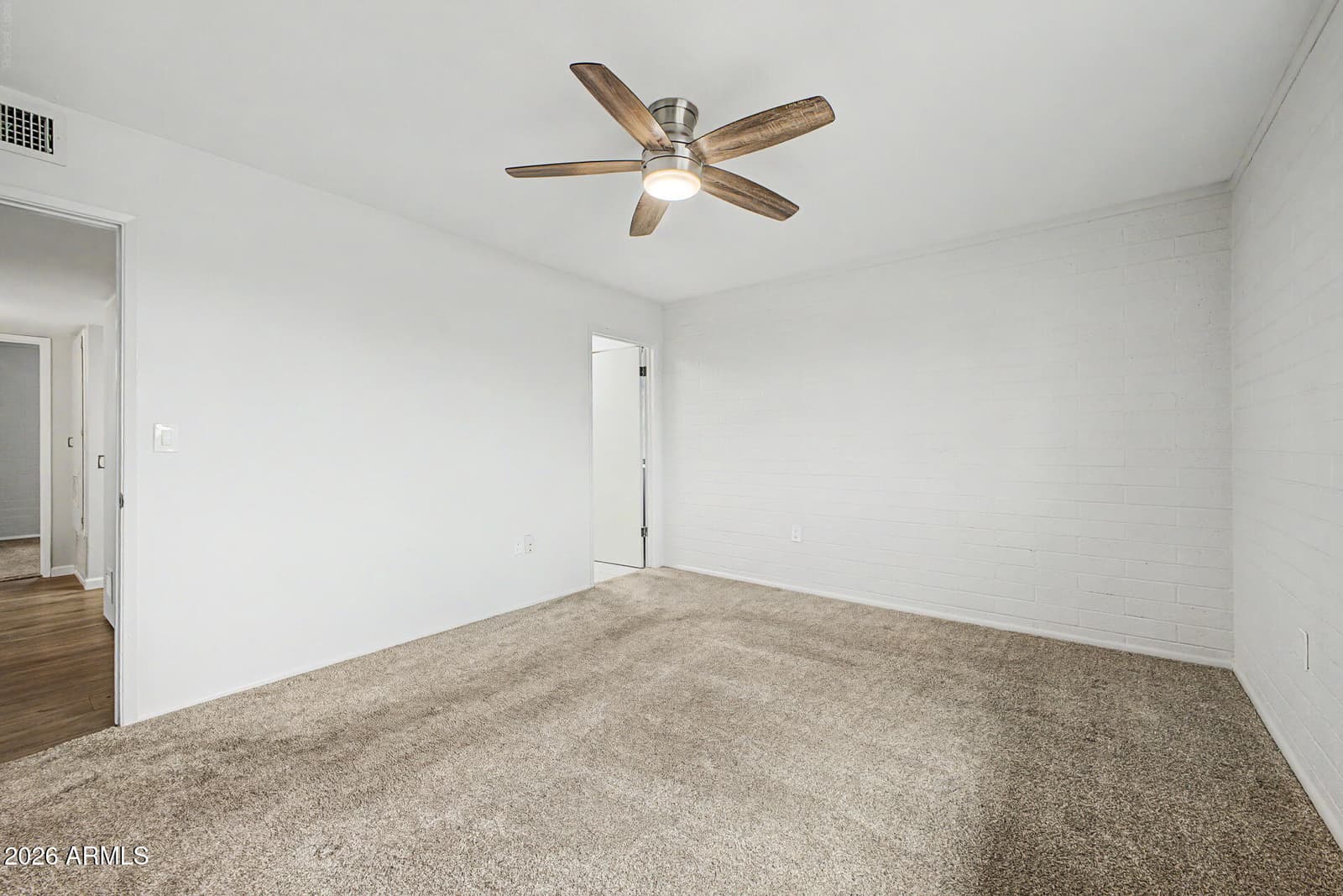 10002 W Desert Hills Drive, Sun City, AZ 85351 — photo 15 of 31