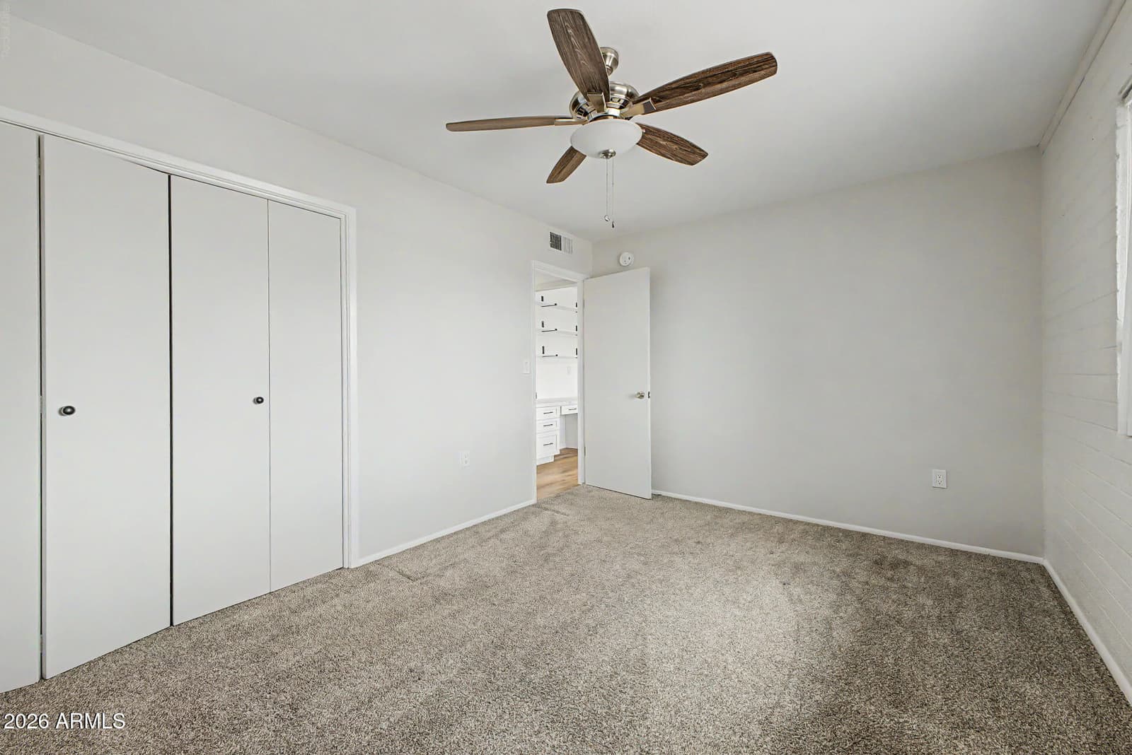 10002 W Desert Hills Drive, Sun City, AZ 85351 — photo 19 of 31