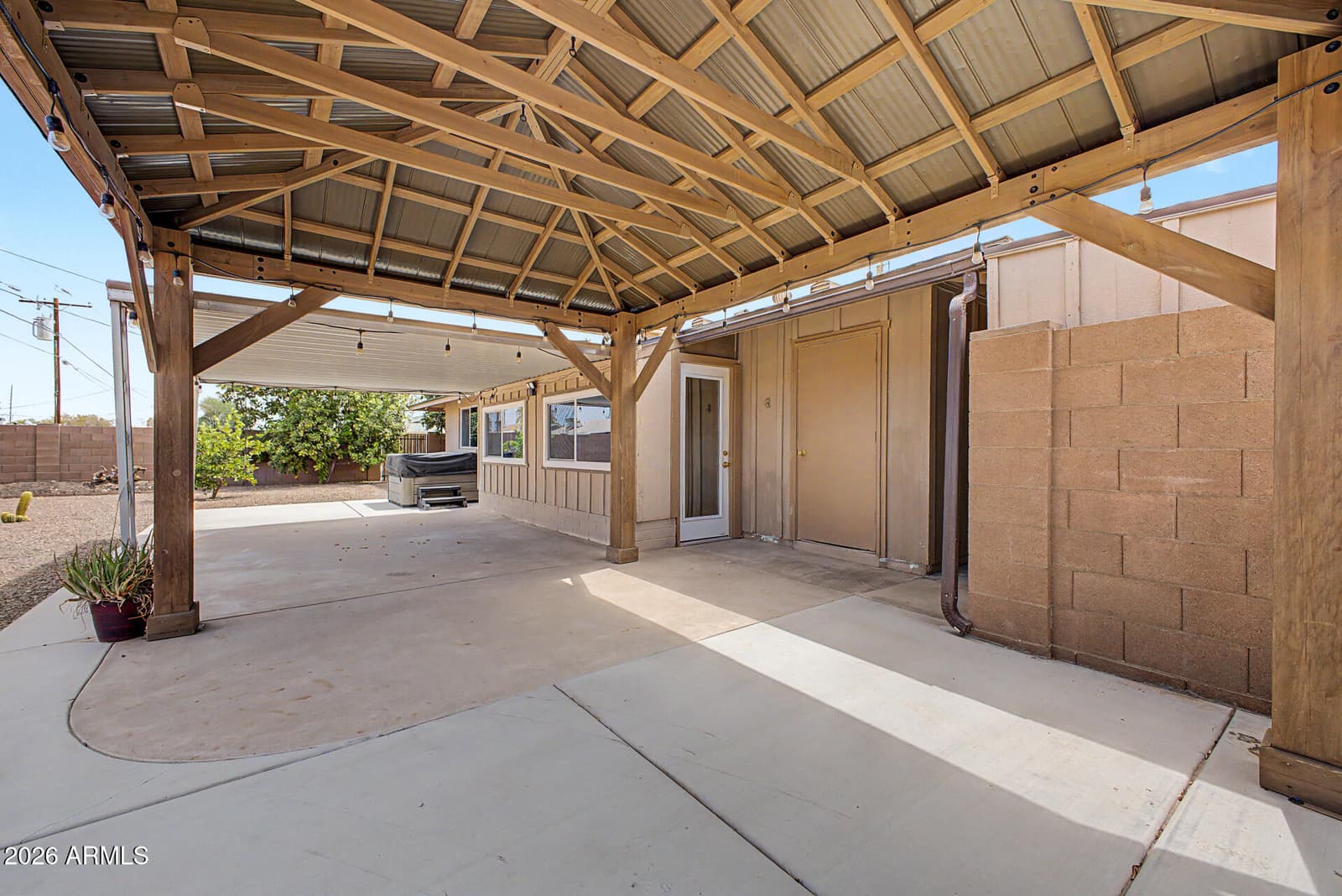 10002 W Desert Hills Drive, Sun City, AZ 85351 — photo 23 of 31
