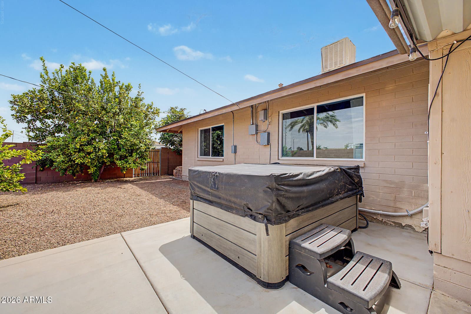 10002 W Desert Hills Drive, Sun City, AZ 85351 — photo 24 of 31