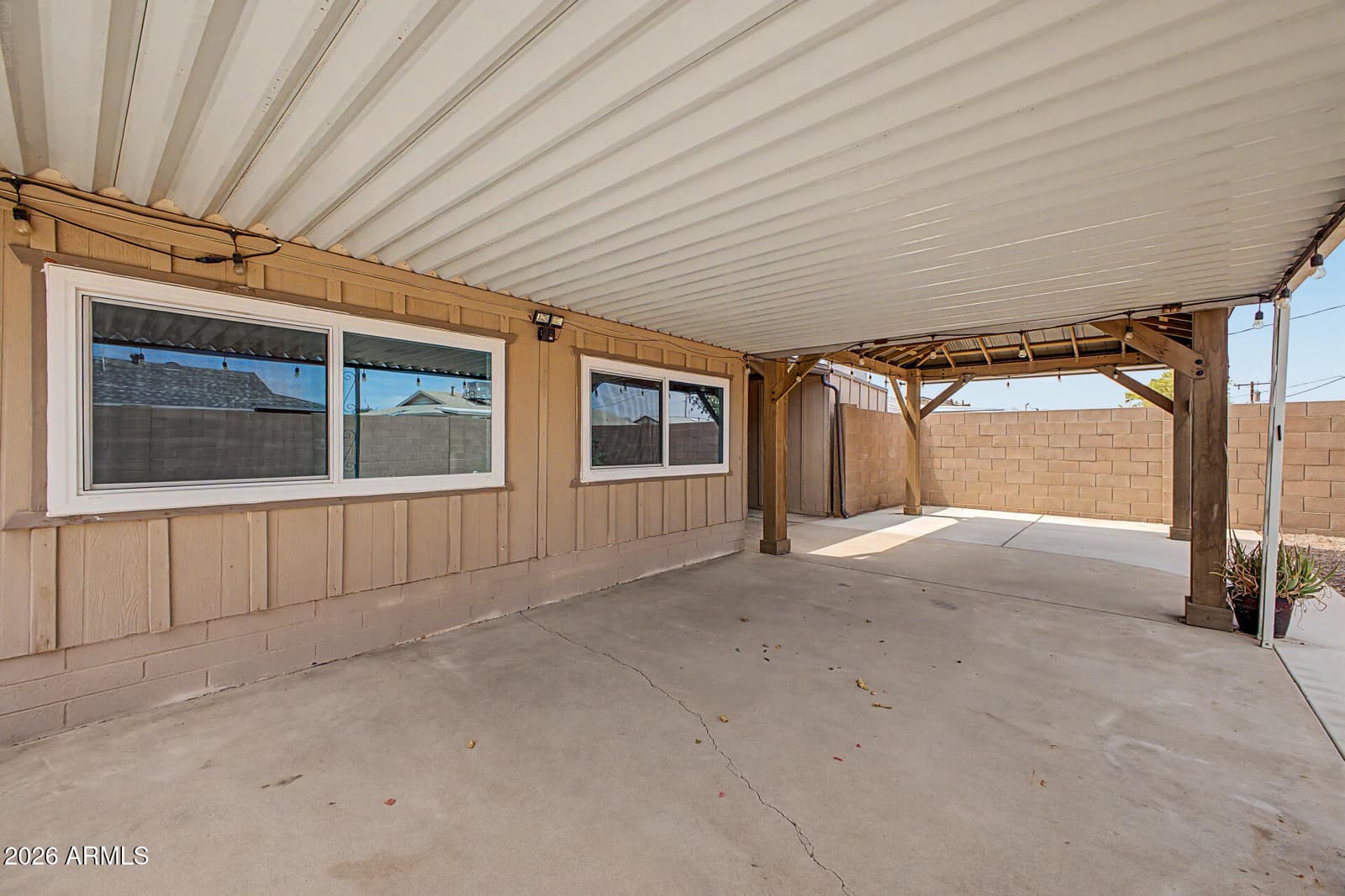 10002 W Desert Hills Drive, Sun City, AZ 85351 — photo 25 of 31
