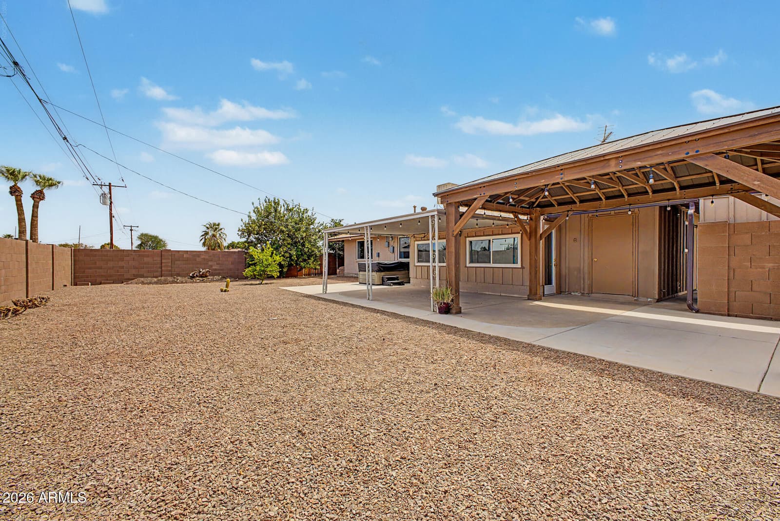 10002 W Desert Hills Drive, Sun City, AZ 85351 — photo 28 of 31