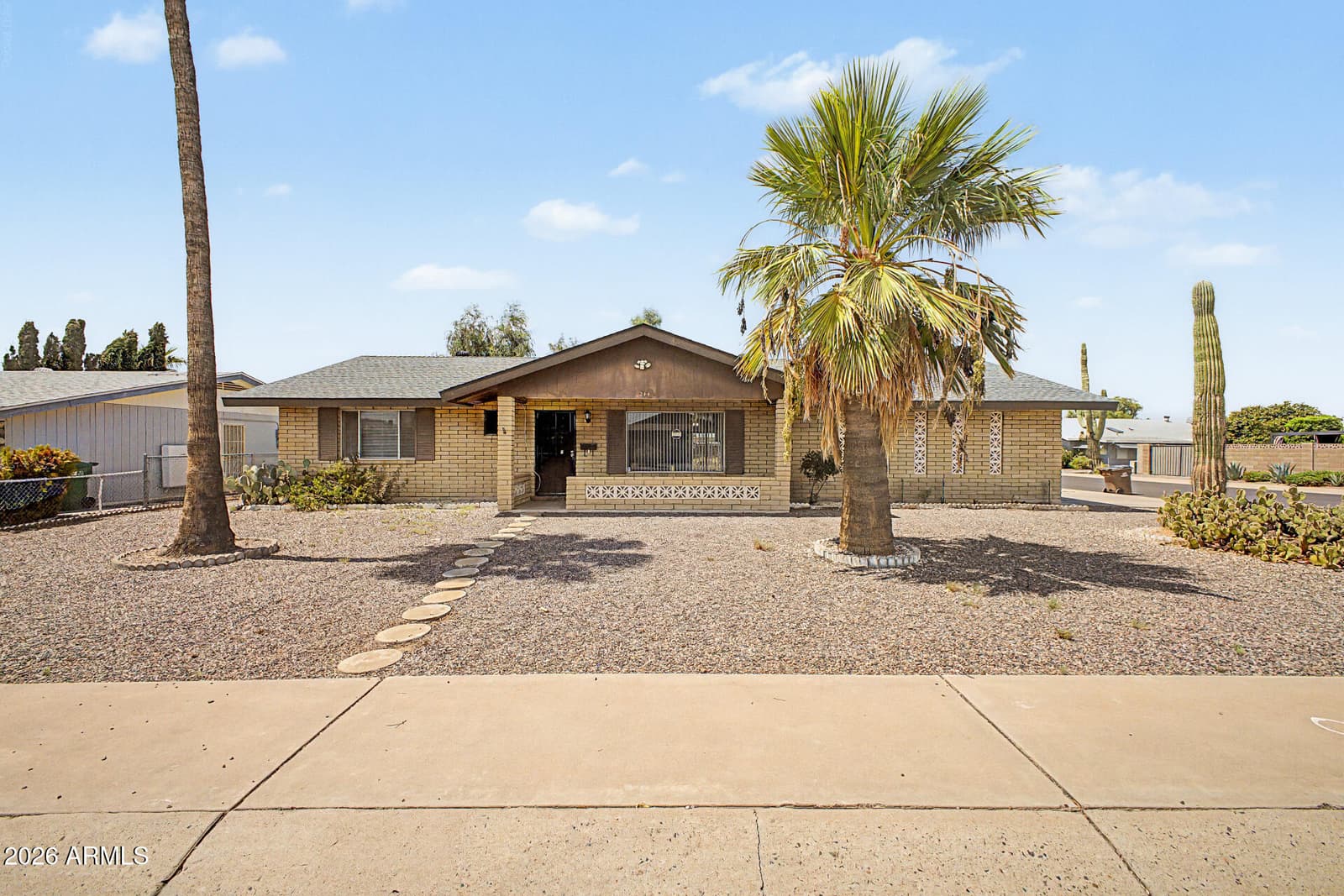 244 N 62nd Street, Mesa, AZ 85205 — photo 2 of 29