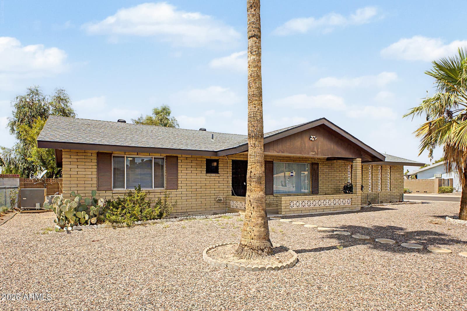 244 N 62nd Street, Mesa, AZ 85205 — photo 3 of 29