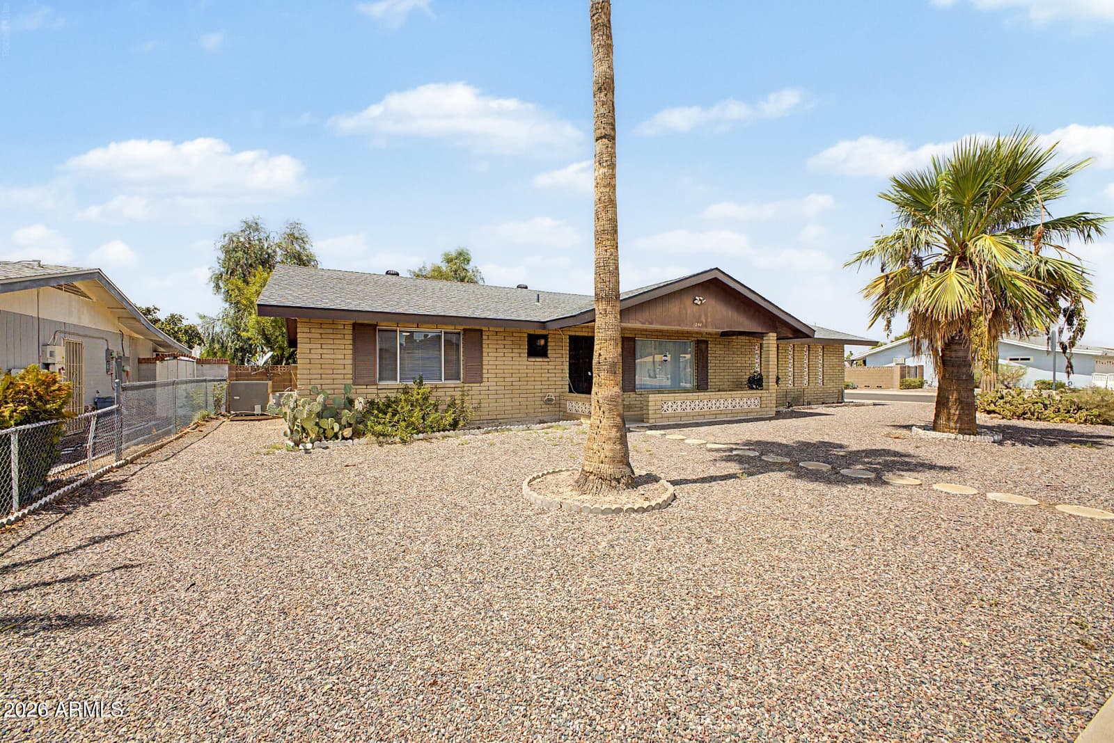 244 N 62nd Street, Mesa, AZ 85205 — photo 4 of 29