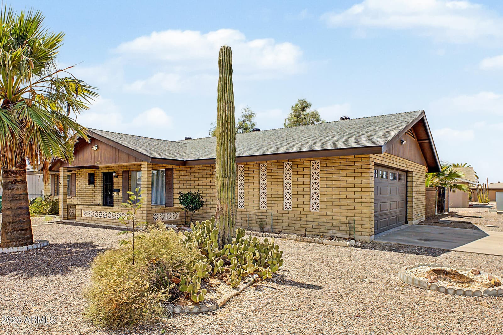 244 N 62nd Street, Mesa, AZ 85205 — photo 5 of 29