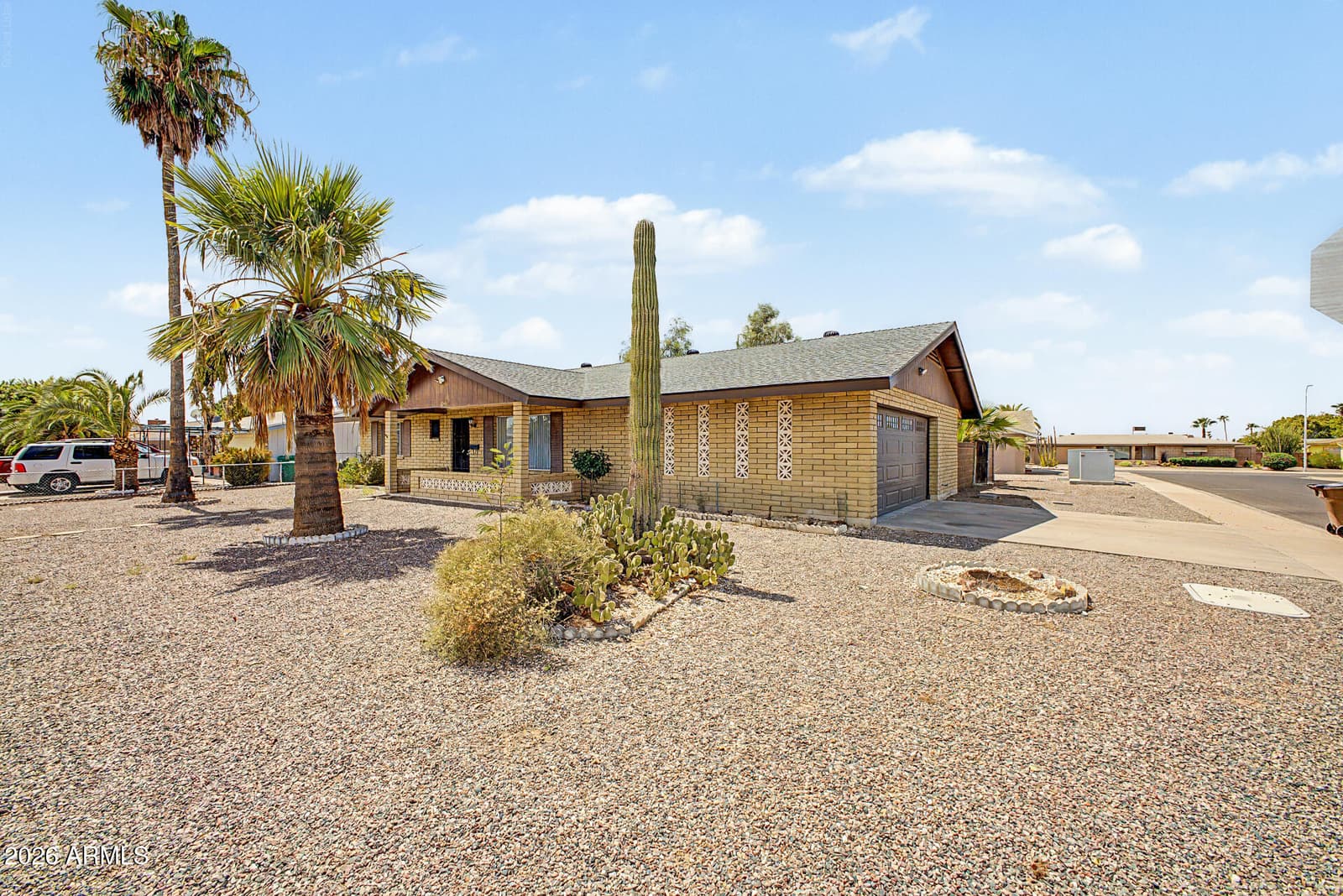 244 N 62nd Street, Mesa, AZ 85205 — photo 6 of 29