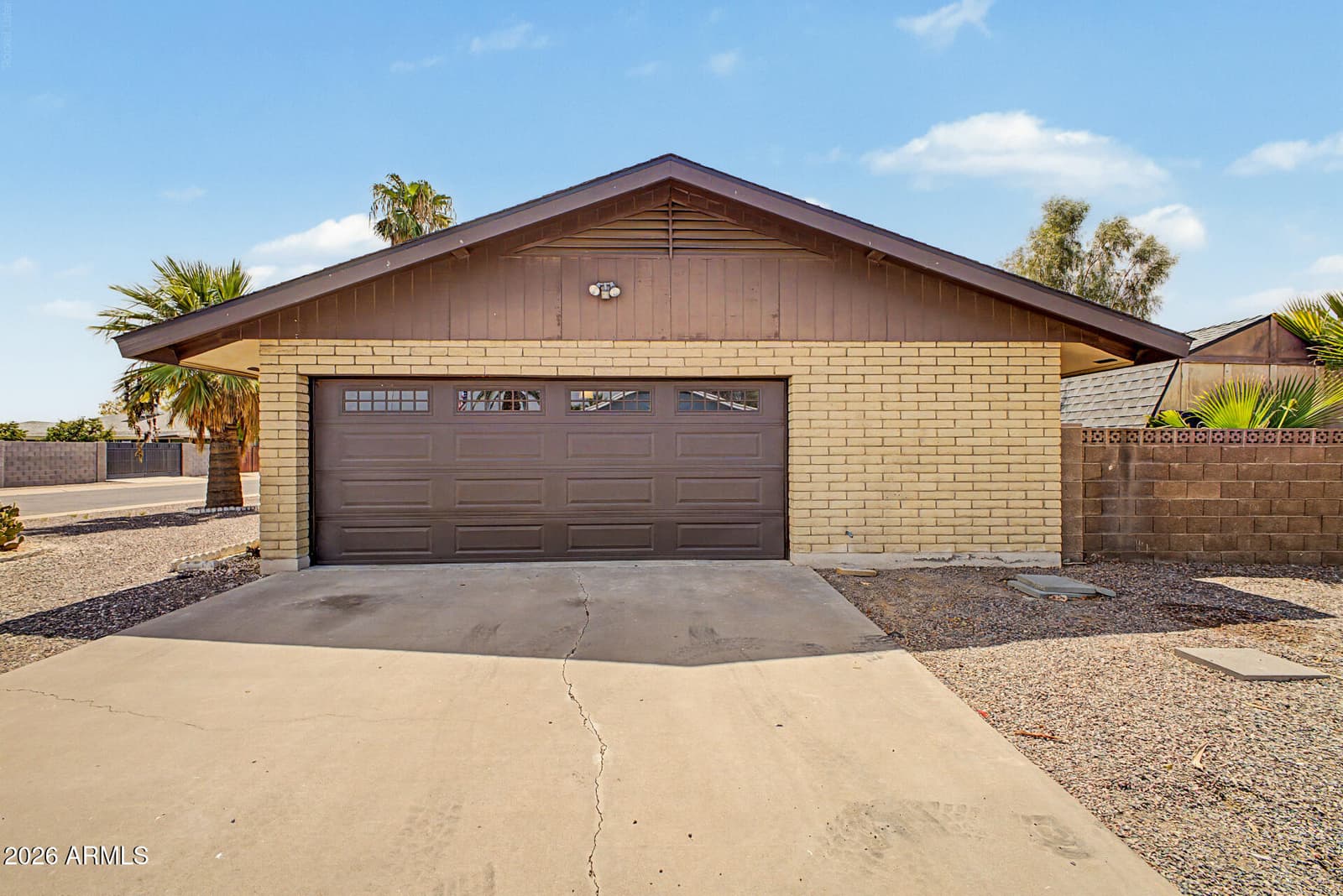 244 N 62nd Street, Mesa, AZ 85205 — photo 7 of 29