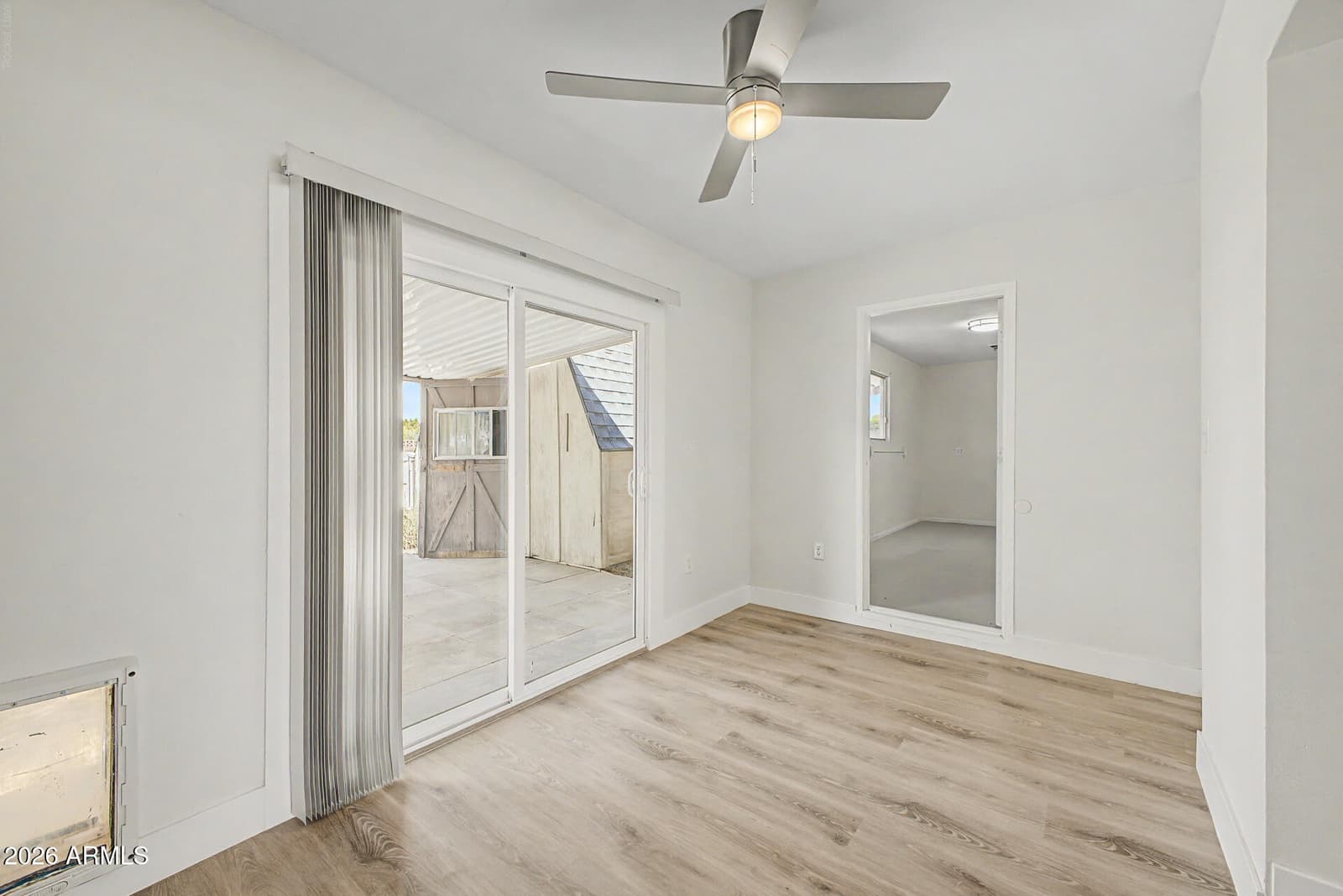 244 N 62nd Street, Mesa, AZ 85205 — photo 11 of 29