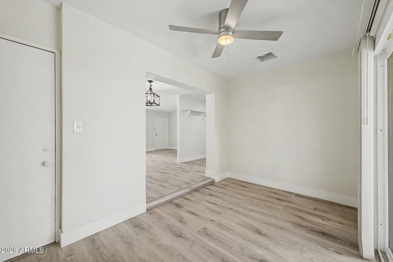 244 N 62nd Street, Mesa, AZ 85205 — photo 12 of 29