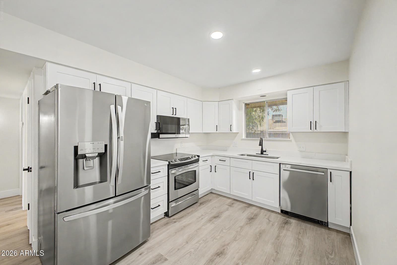 244 N 62nd Street, Mesa, AZ 85205 — photo 13 of 29