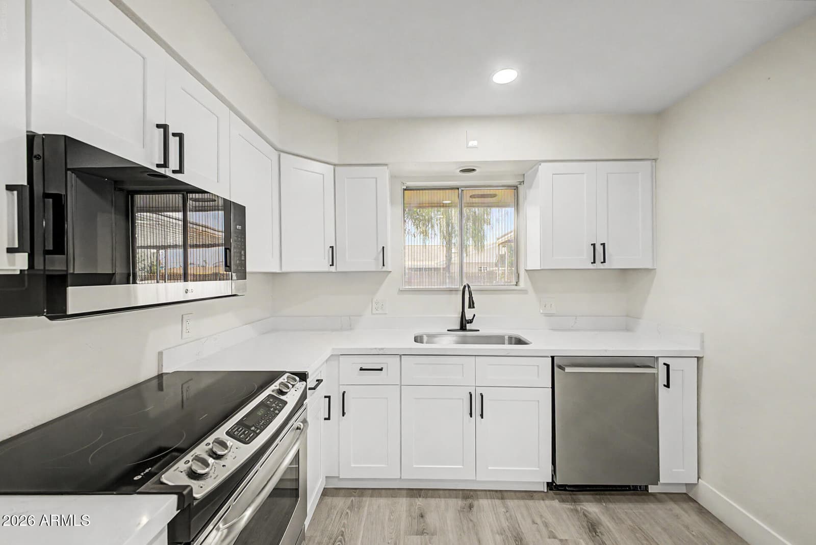 244 N 62nd Street, Mesa, AZ 85205 — photo 14 of 29