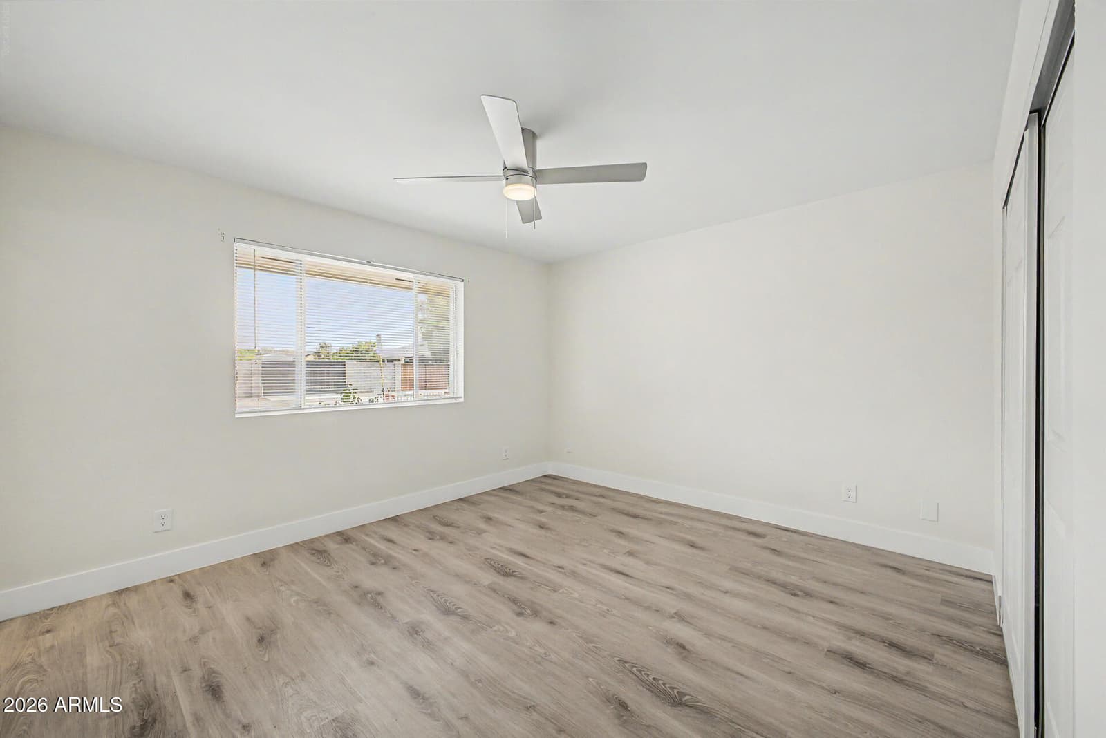 244 N 62nd Street, Mesa, AZ 85205 — photo 17 of 29