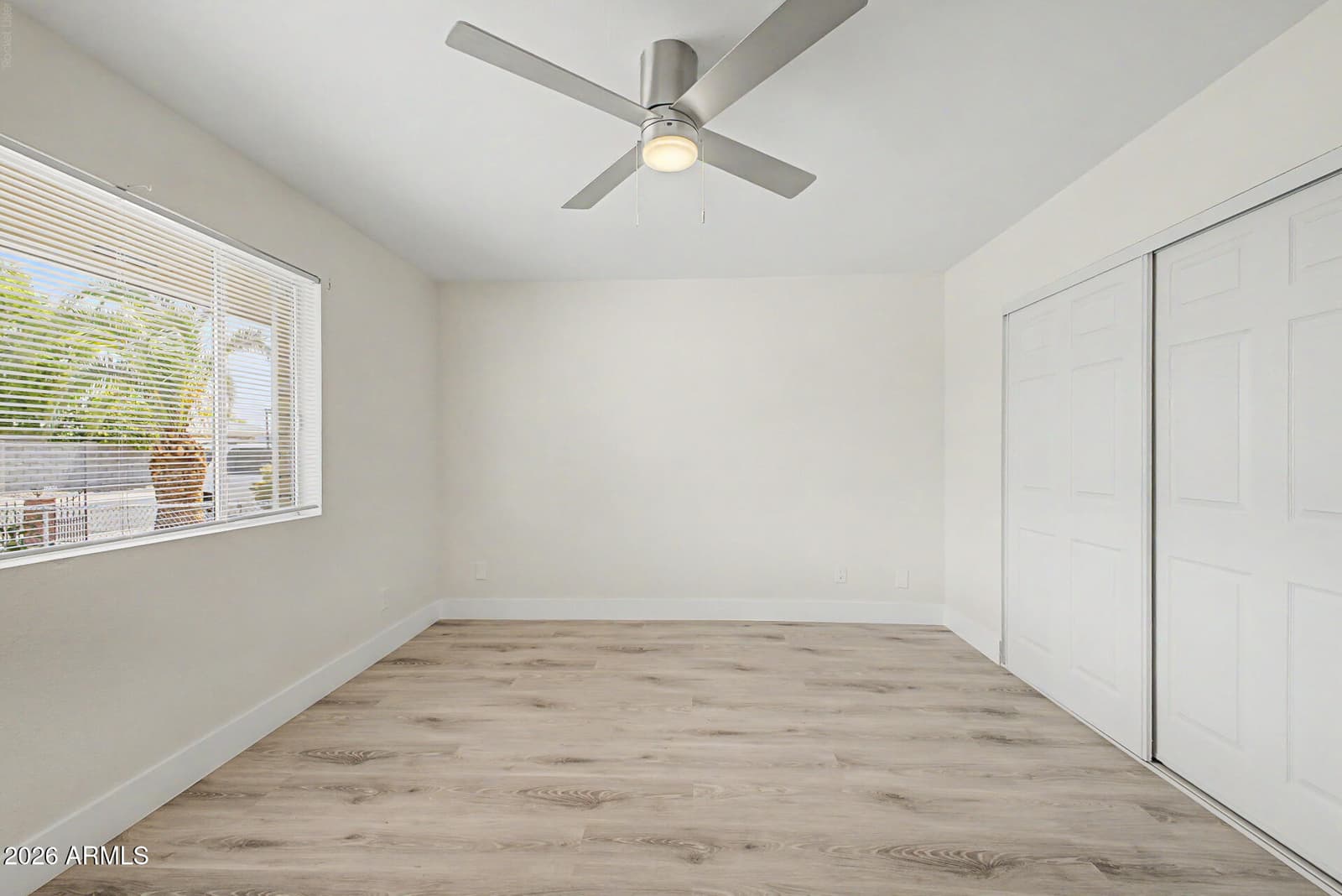 244 N 62nd Street, Mesa, AZ 85205 — photo 18 of 29