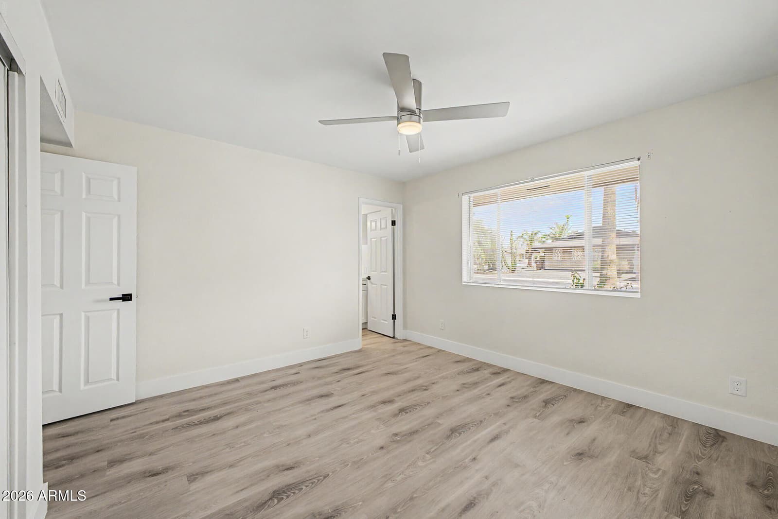 244 N 62nd Street, Mesa, AZ 85205 — photo 19 of 29