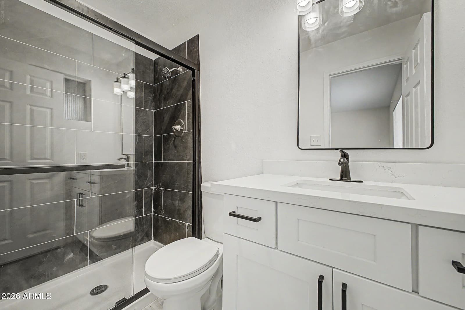 244 N 62nd Street, Mesa, AZ 85205 — photo 20 of 29