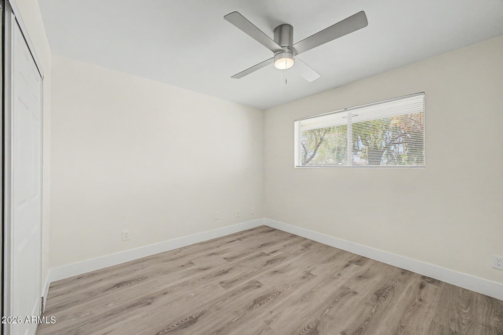 244 N 62nd Street, Mesa, AZ 85205 — photo 21 of 29