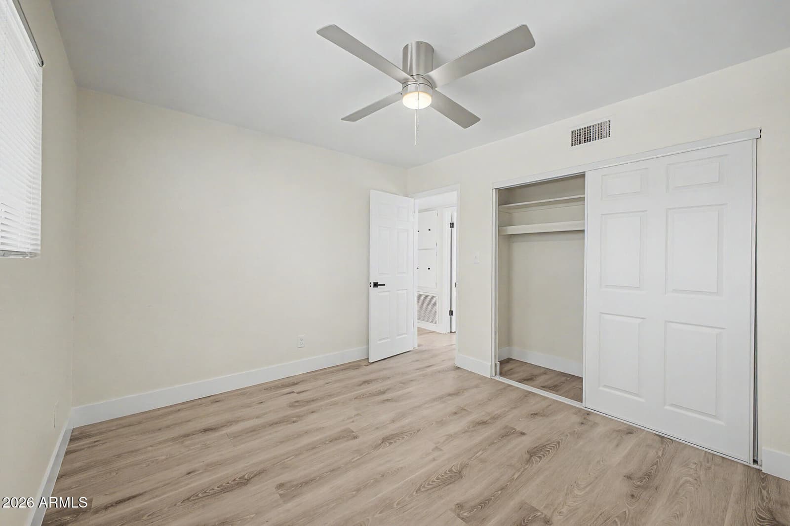 244 N 62nd Street, Mesa, AZ 85205 — photo 22 of 29