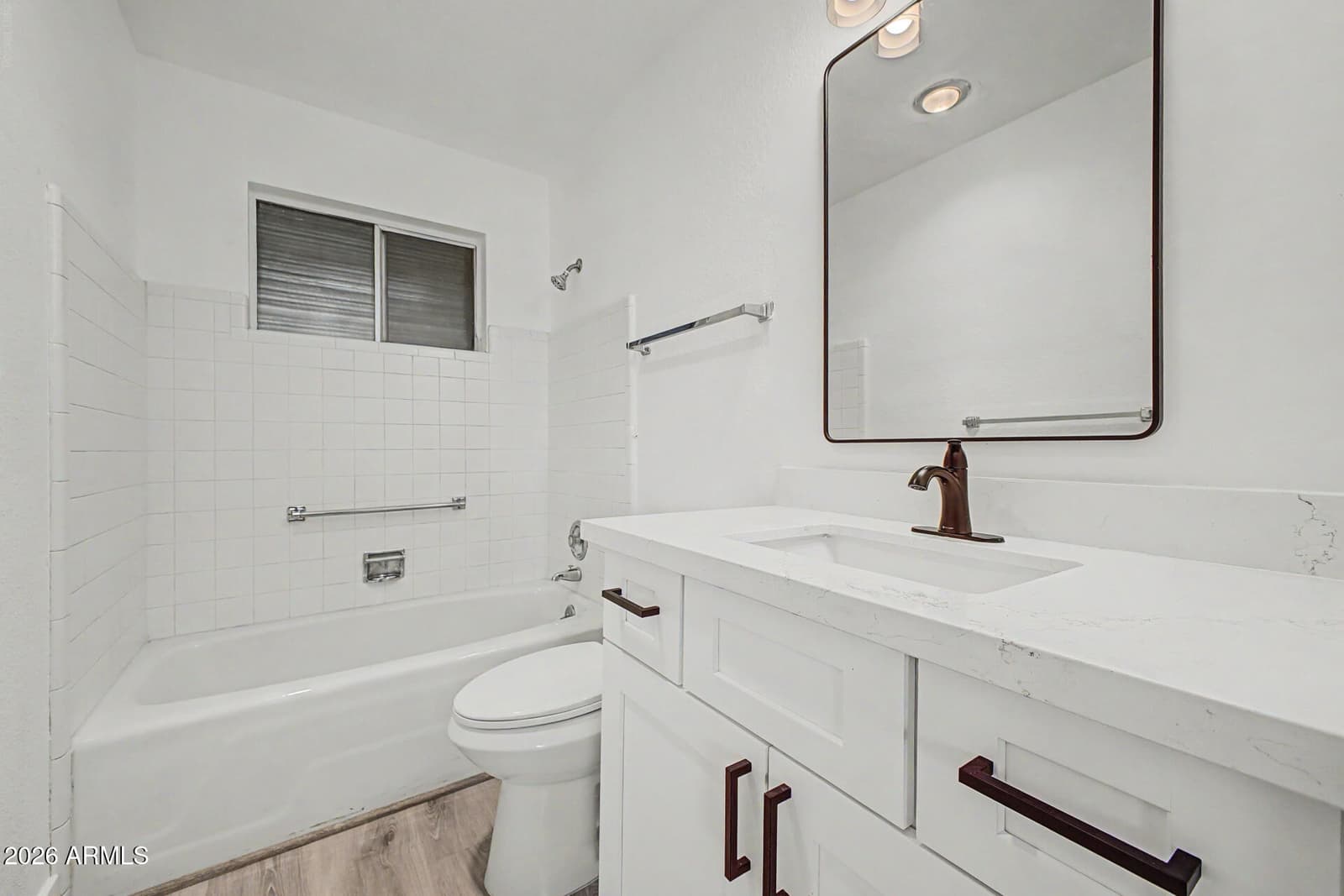 244 N 62nd Street, Mesa, AZ 85205 — photo 23 of 29