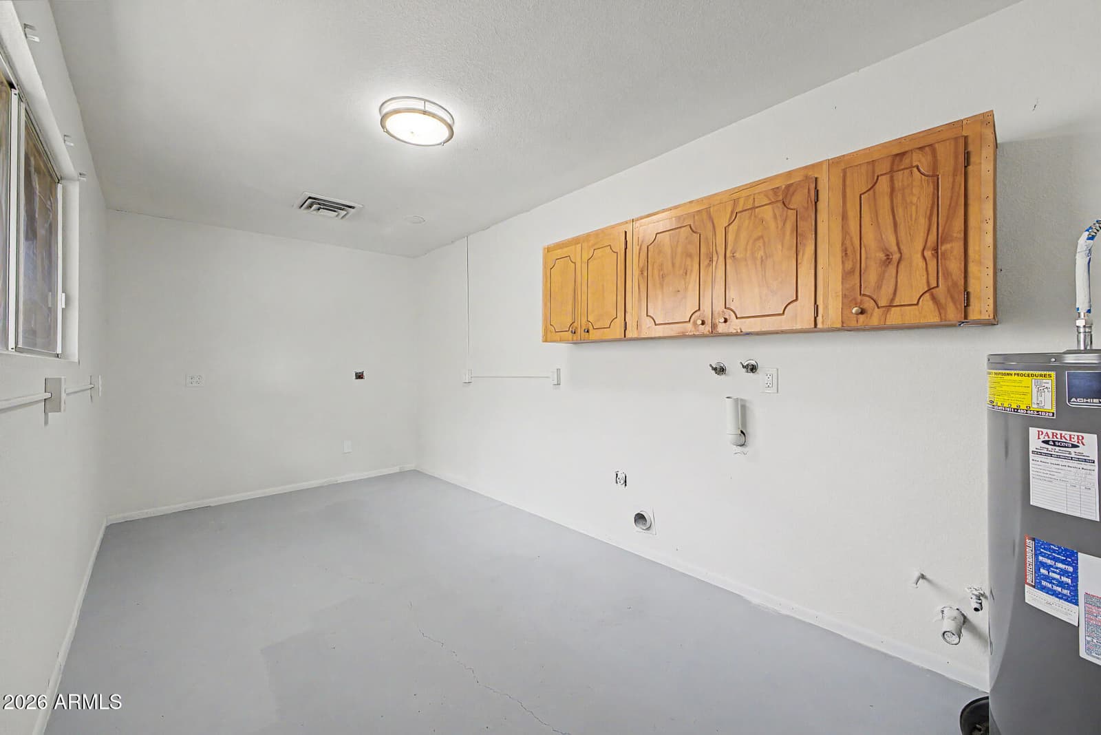 244 N 62nd Street, Mesa, AZ 85205 — photo 24 of 29