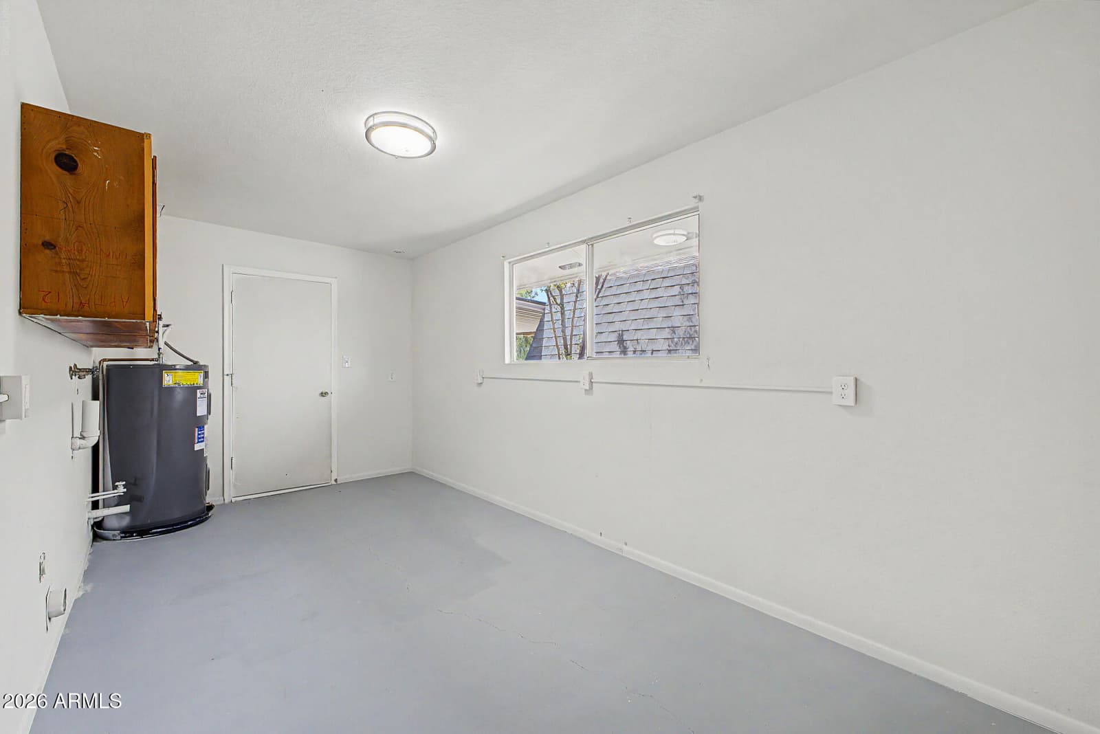 244 N 62nd Street, Mesa, AZ 85205 — photo 25 of 29