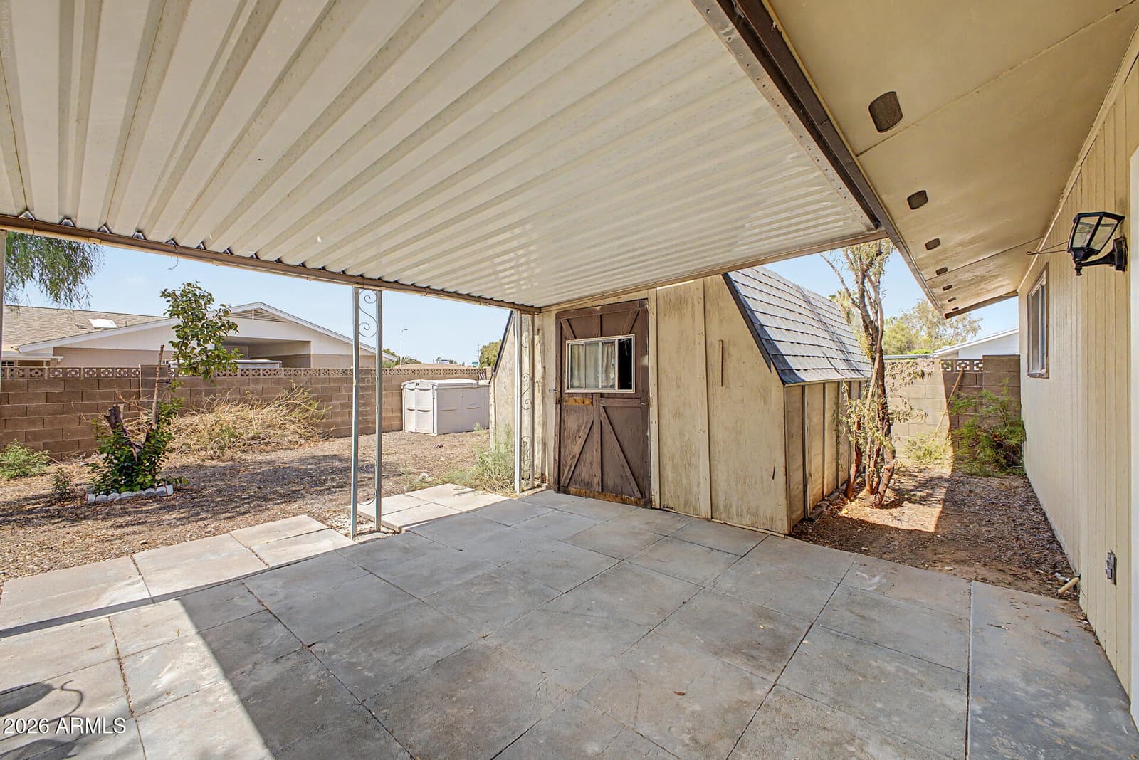 244 N 62nd Street, Mesa, AZ 85205 — photo 27 of 29