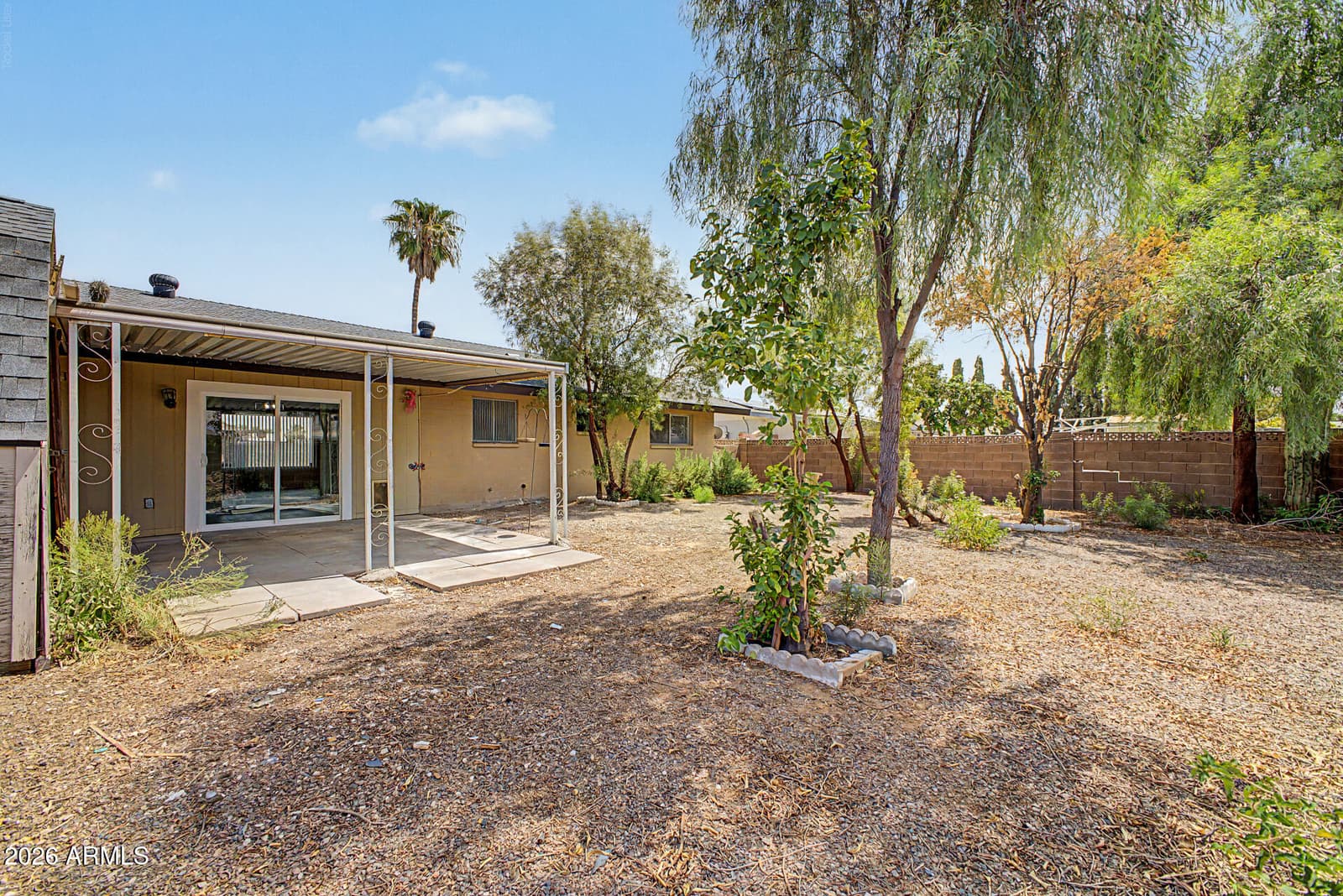 244 N 62nd Street, Mesa, AZ 85205 — photo 28 of 29