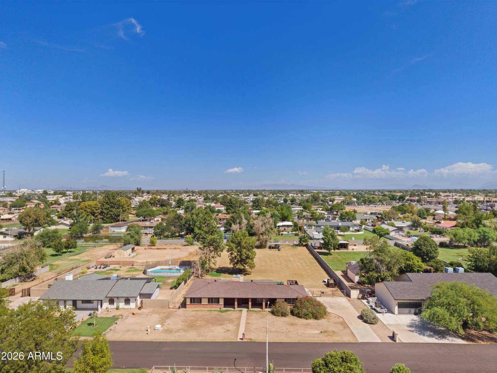 950 E Remington Drive, Chandler, AZ 85286 — photo 2 of 50