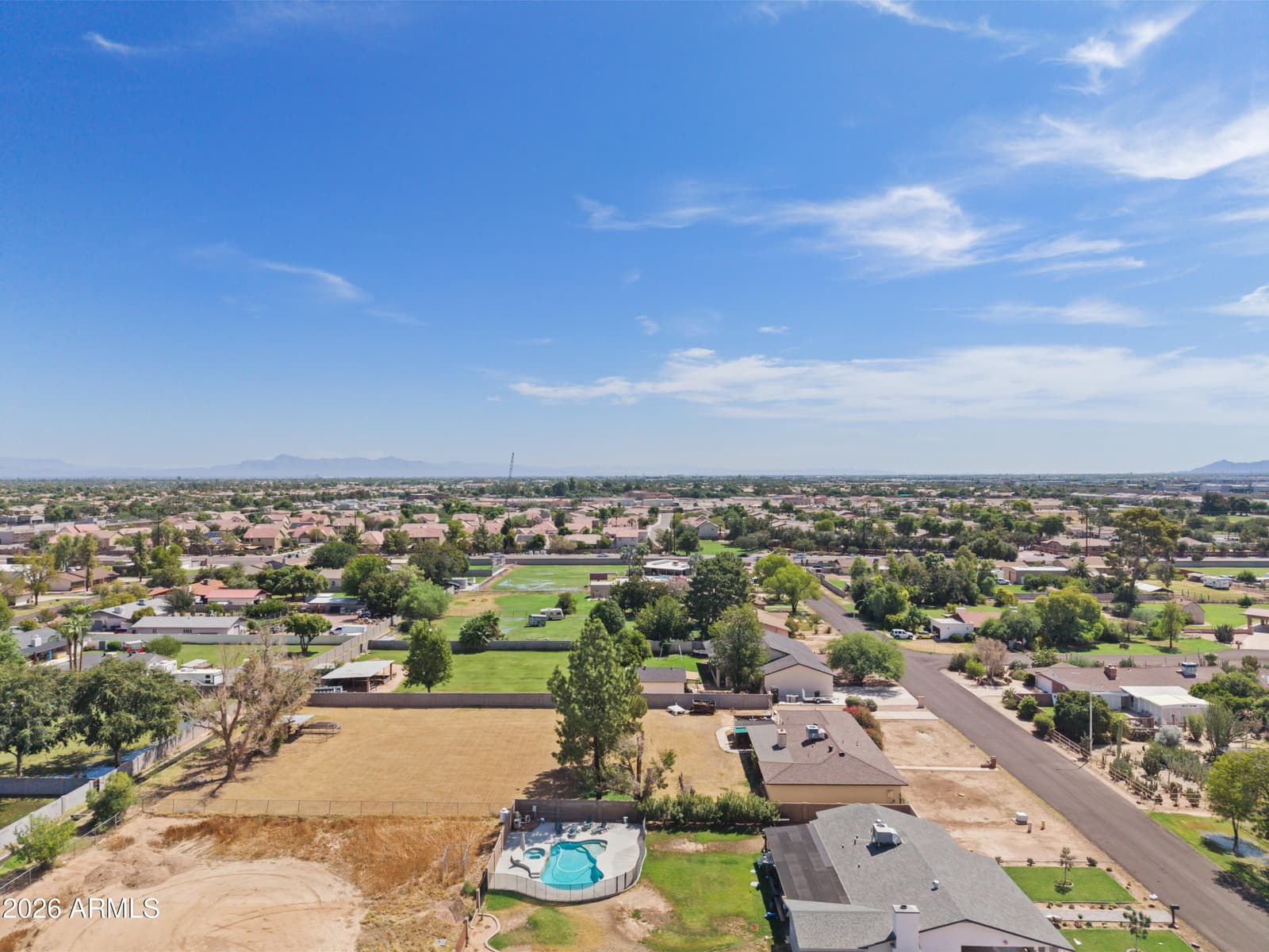 950 E Remington Drive, Chandler, AZ 85286 — photo 4 of 50
