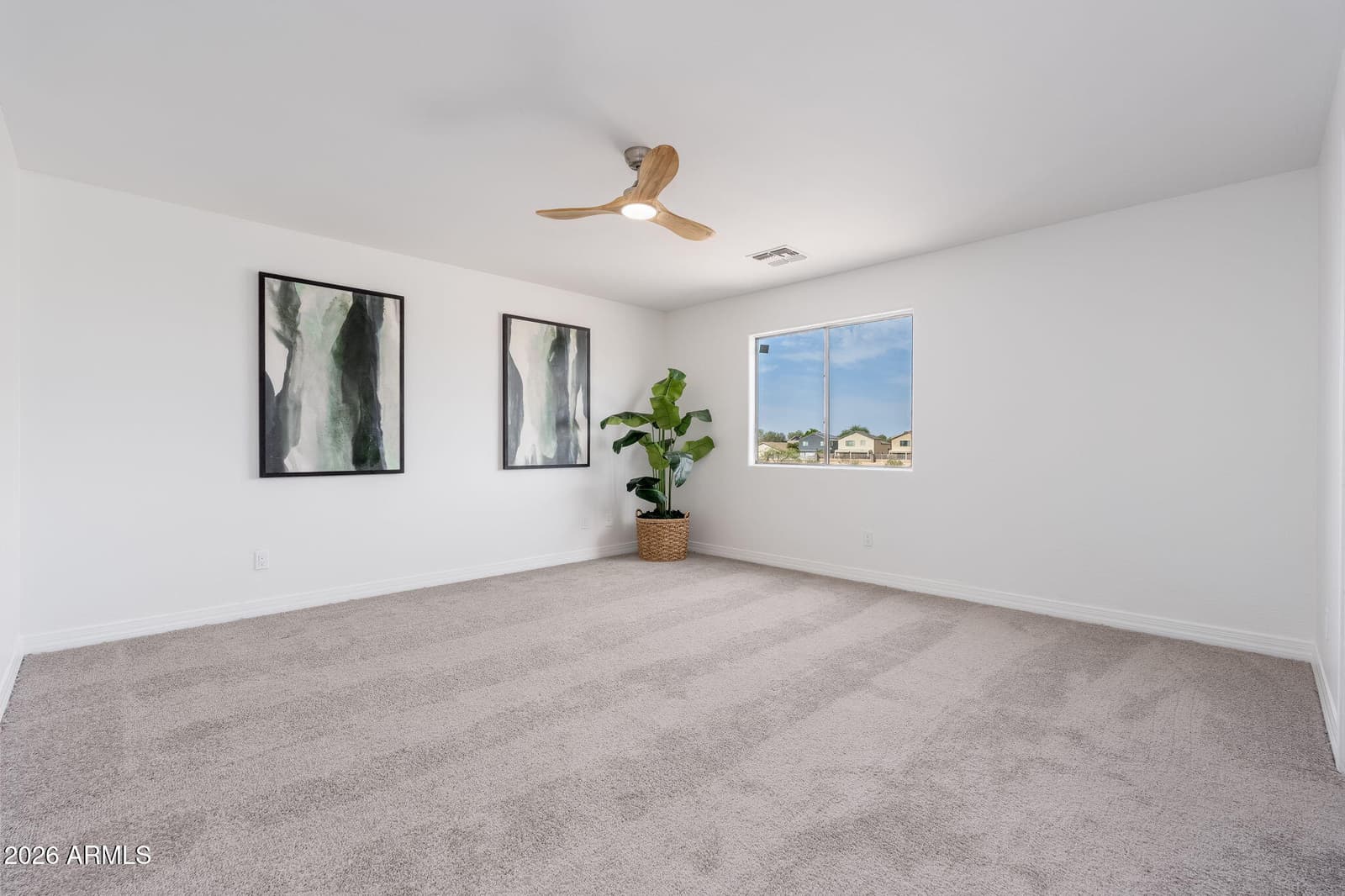 23706 N High Dunes Drive, Florence, AZ 85132 — photo 11 of 35