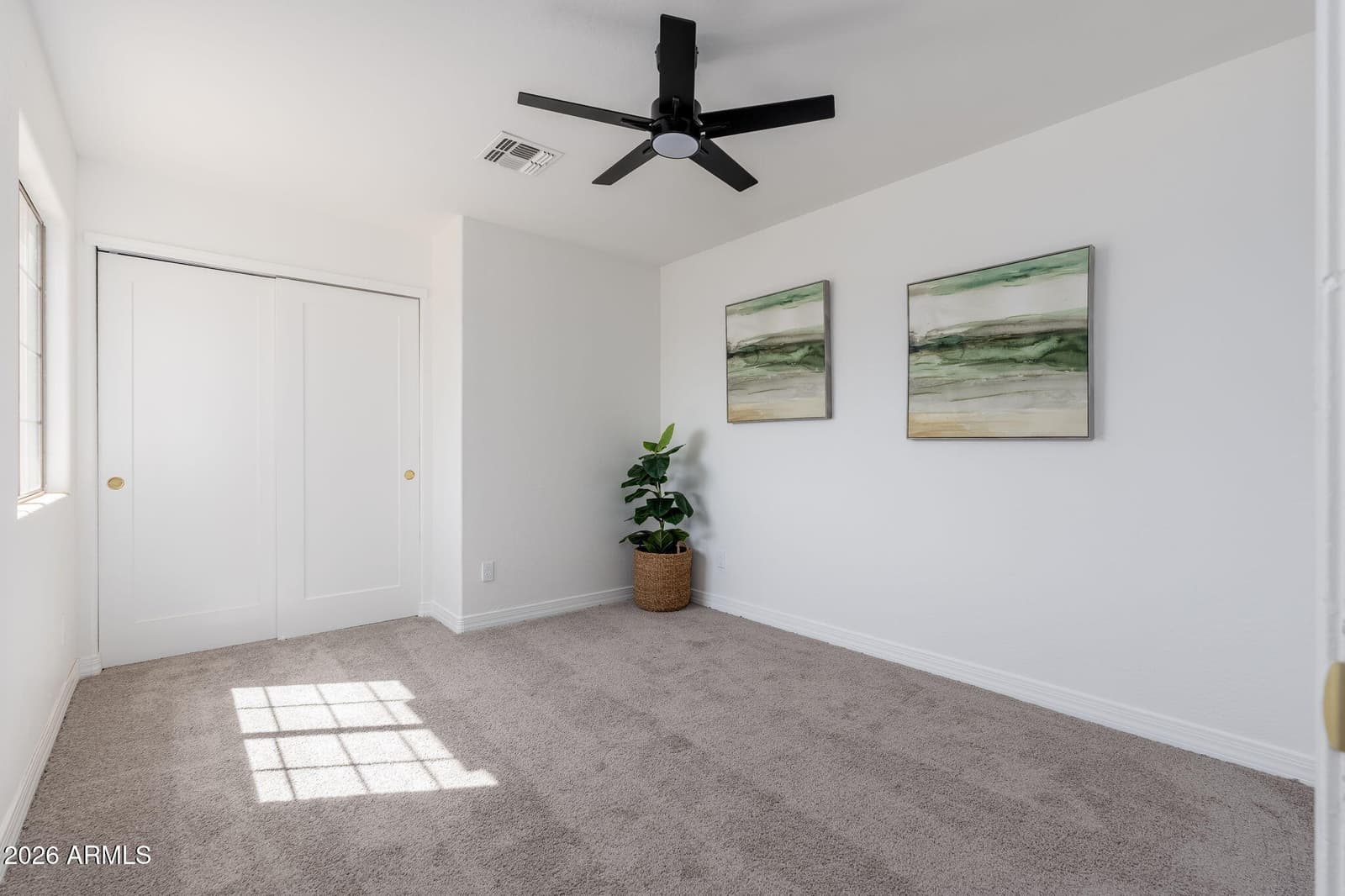 23706 N High Dunes Drive, Florence, AZ 85132 — photo 16 of 35