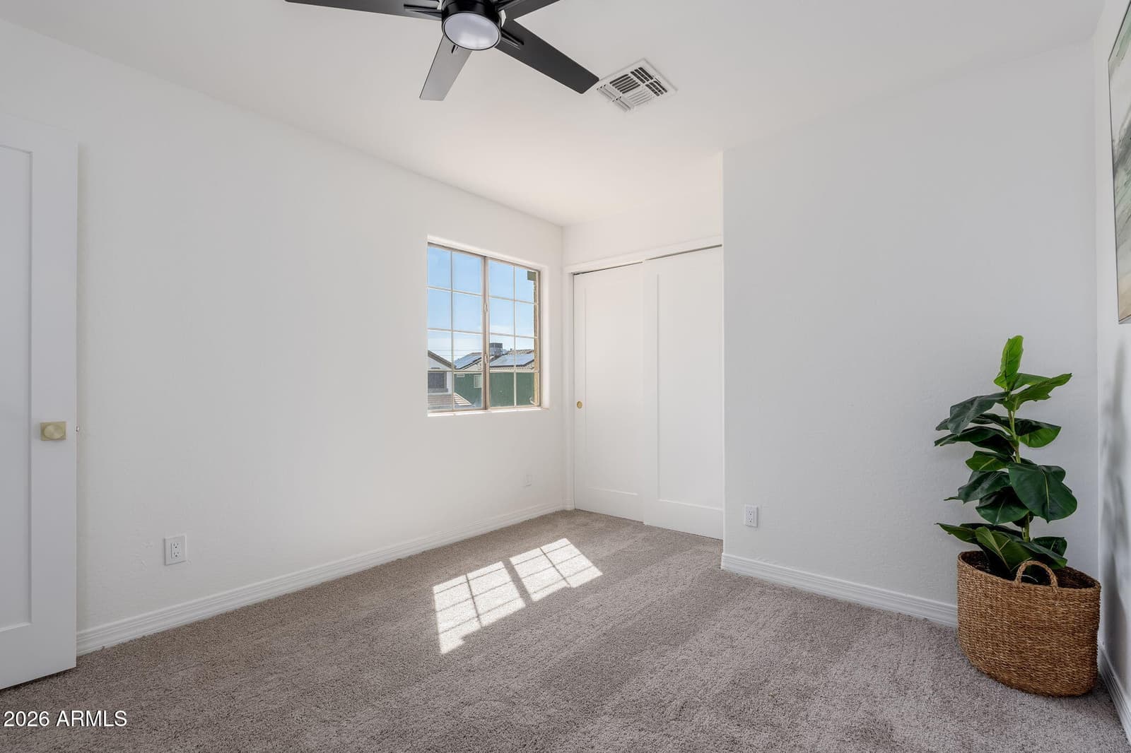 23706 N High Dunes Drive, Florence, AZ 85132 — photo 17 of 35