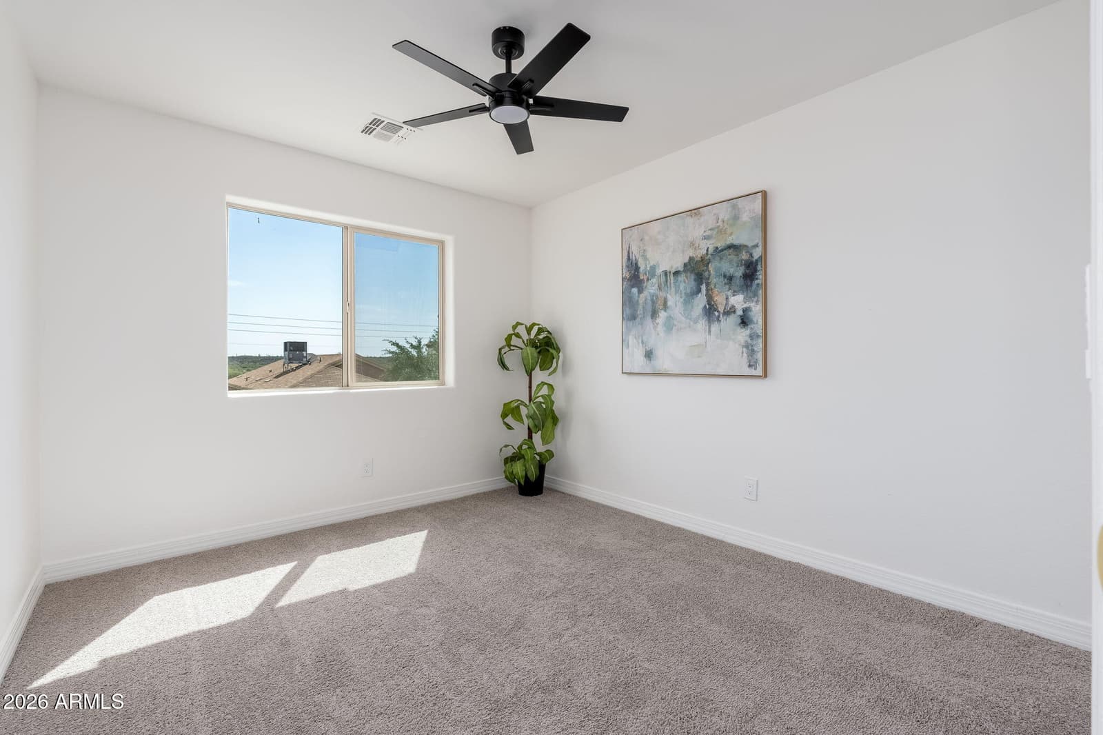 23706 N High Dunes Drive, Florence, AZ 85132 — photo 19 of 35