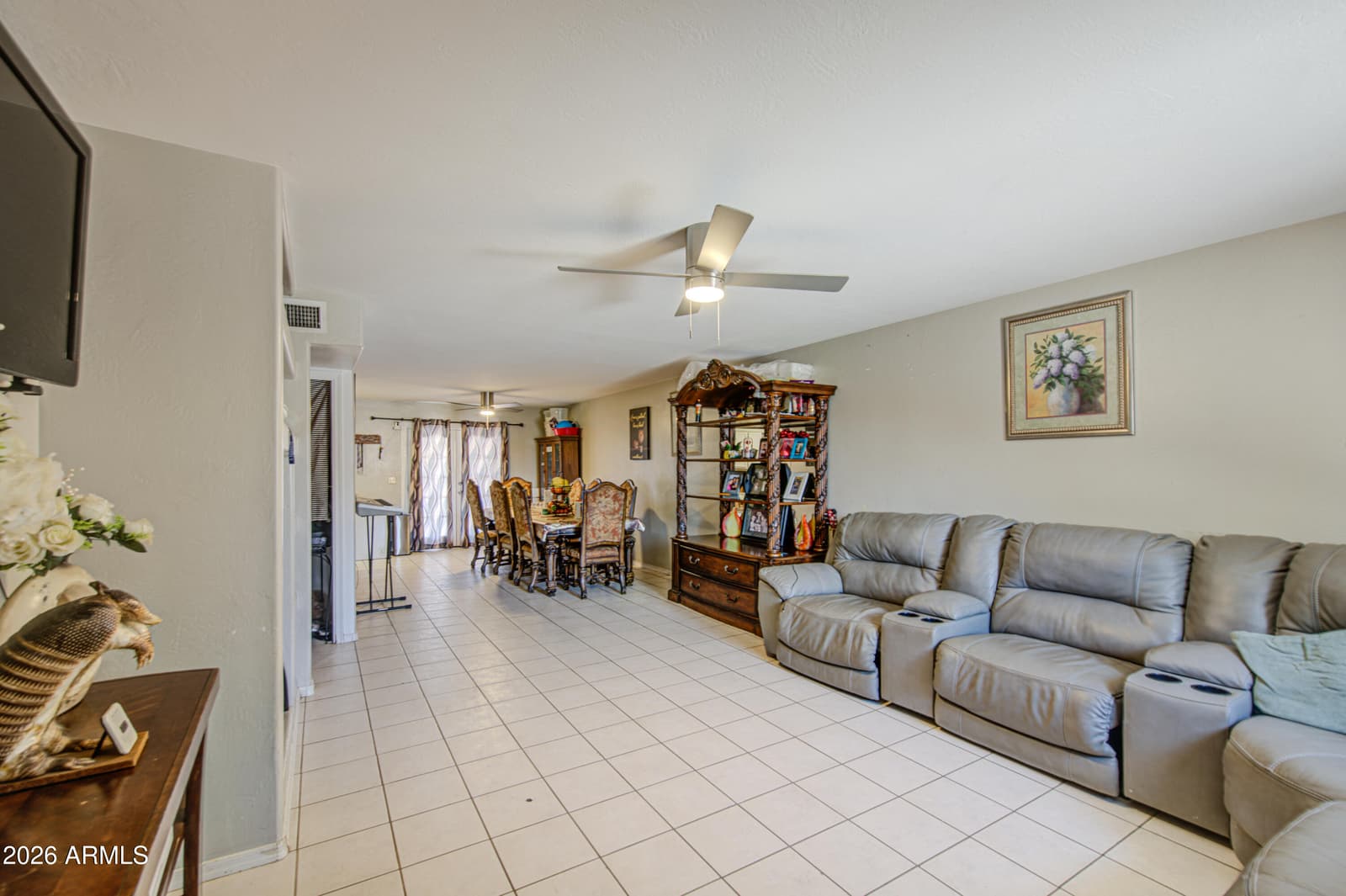 5040 N 41st Drive, Phoenix, AZ 85019 — photo 6 of 35