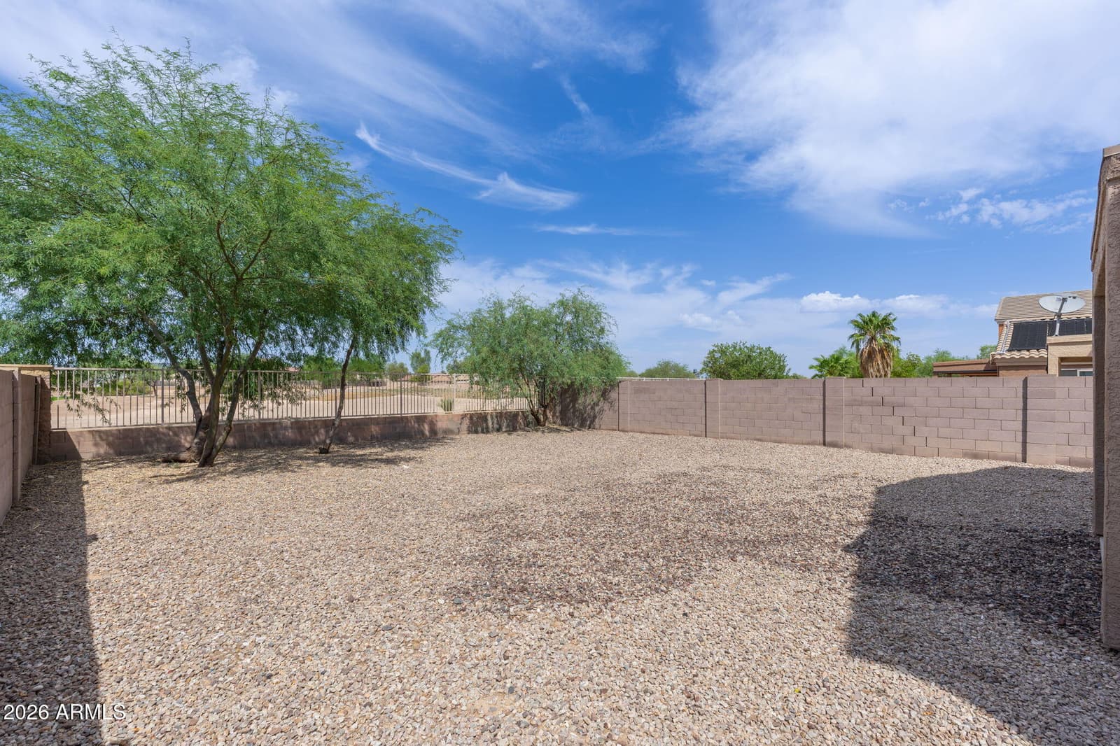 23706 N High Dunes Drive, Florence, AZ 85132 — photo 25 of 35