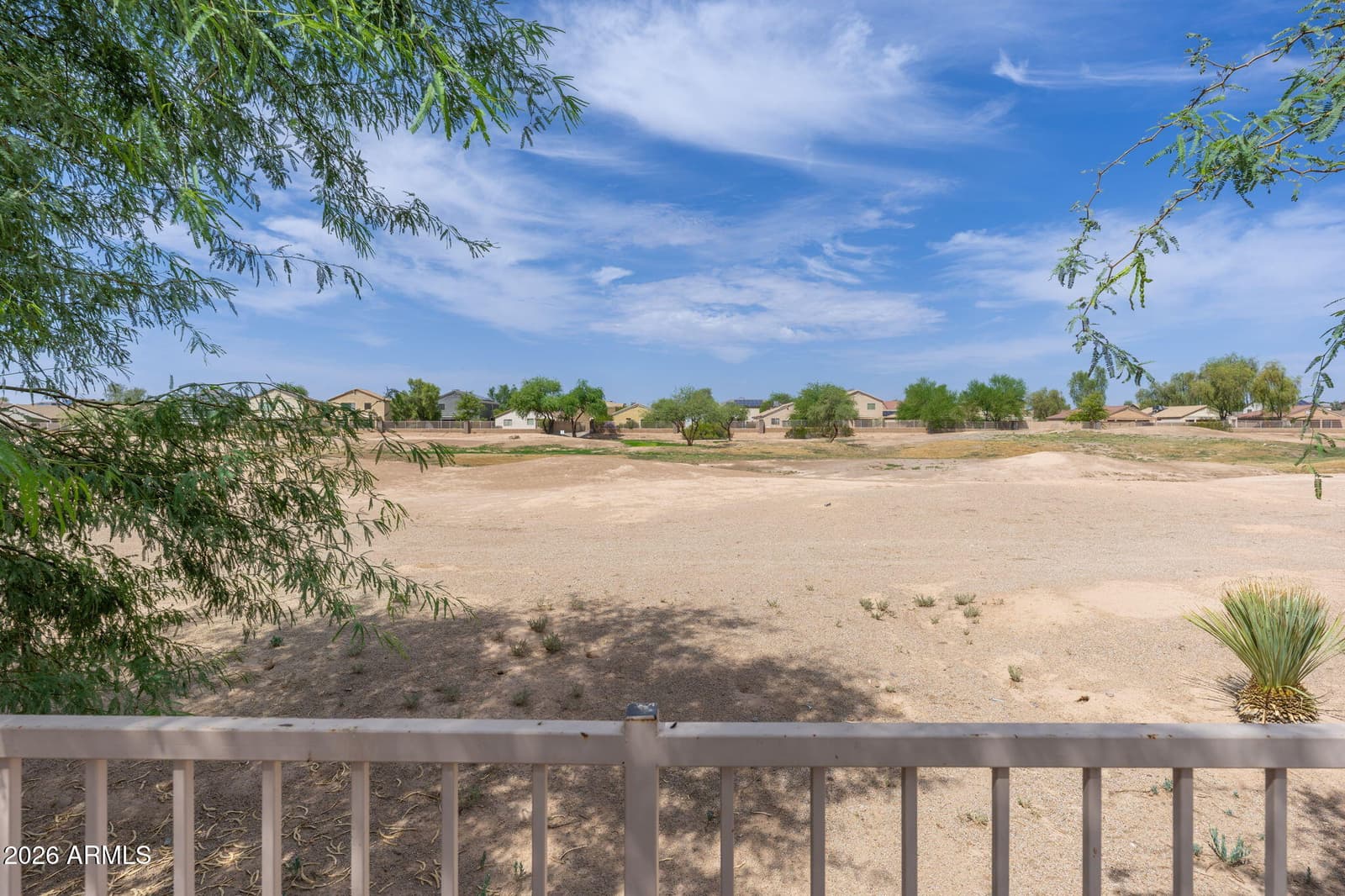 23706 N High Dunes Drive, Florence, AZ 85132 — photo 27 of 35